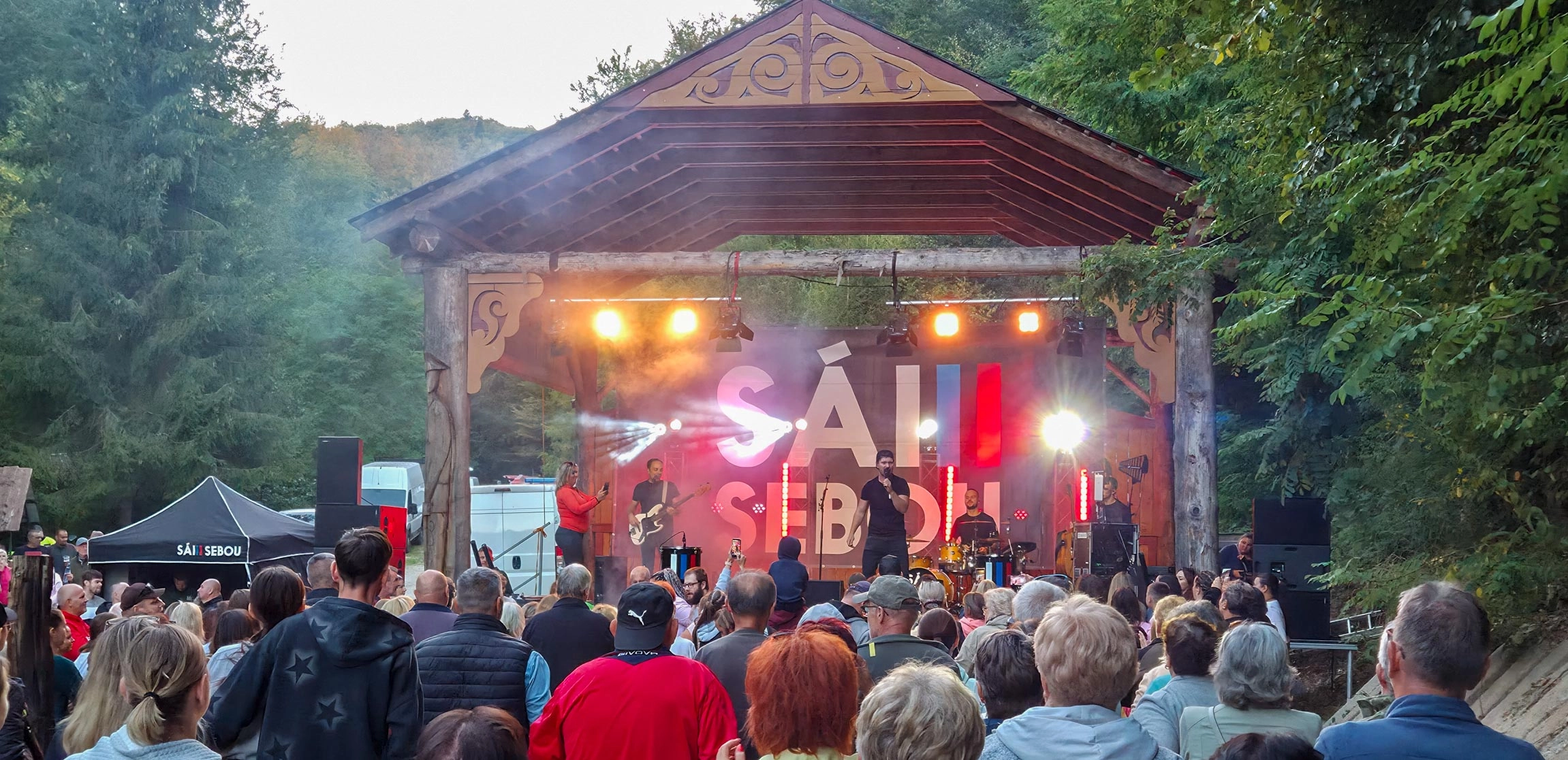 511-koncert-pri-slavosovskom-tuneli-5-of-7-17900078708427.jpg