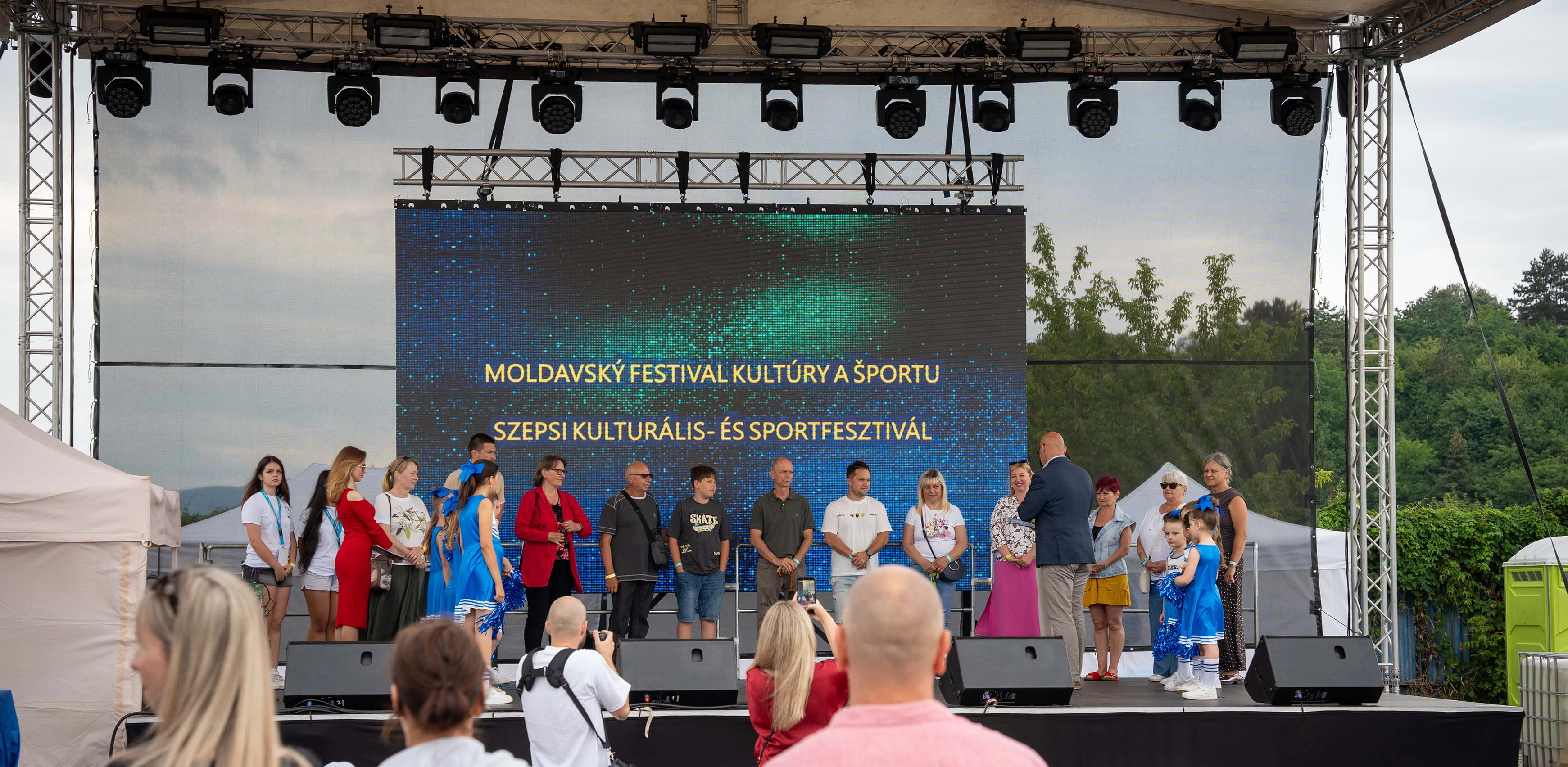 511-moldavsky-festival-kultury-a-sportu-1783241825377.jpg