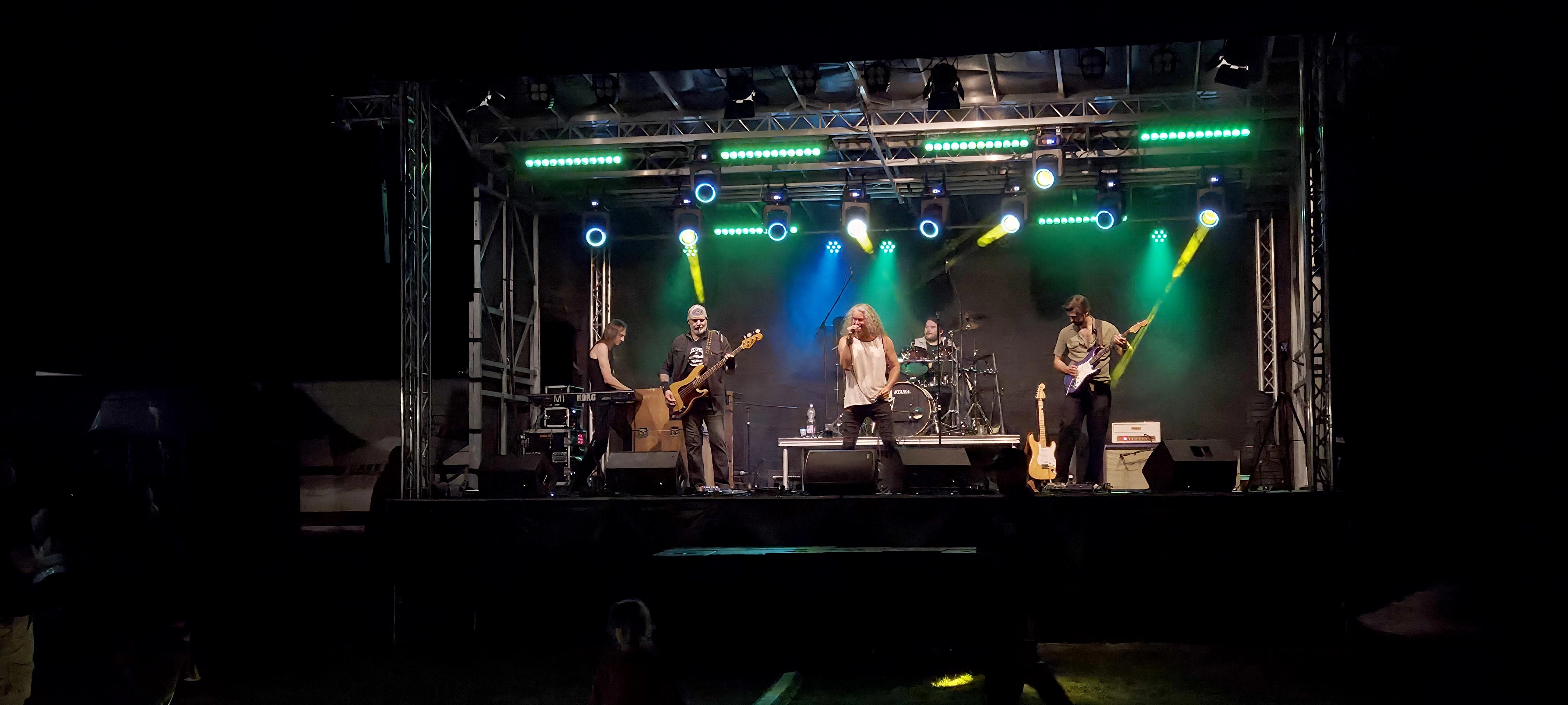 511-rockfest-pod-hradom-jovice-17868911287642.jpg