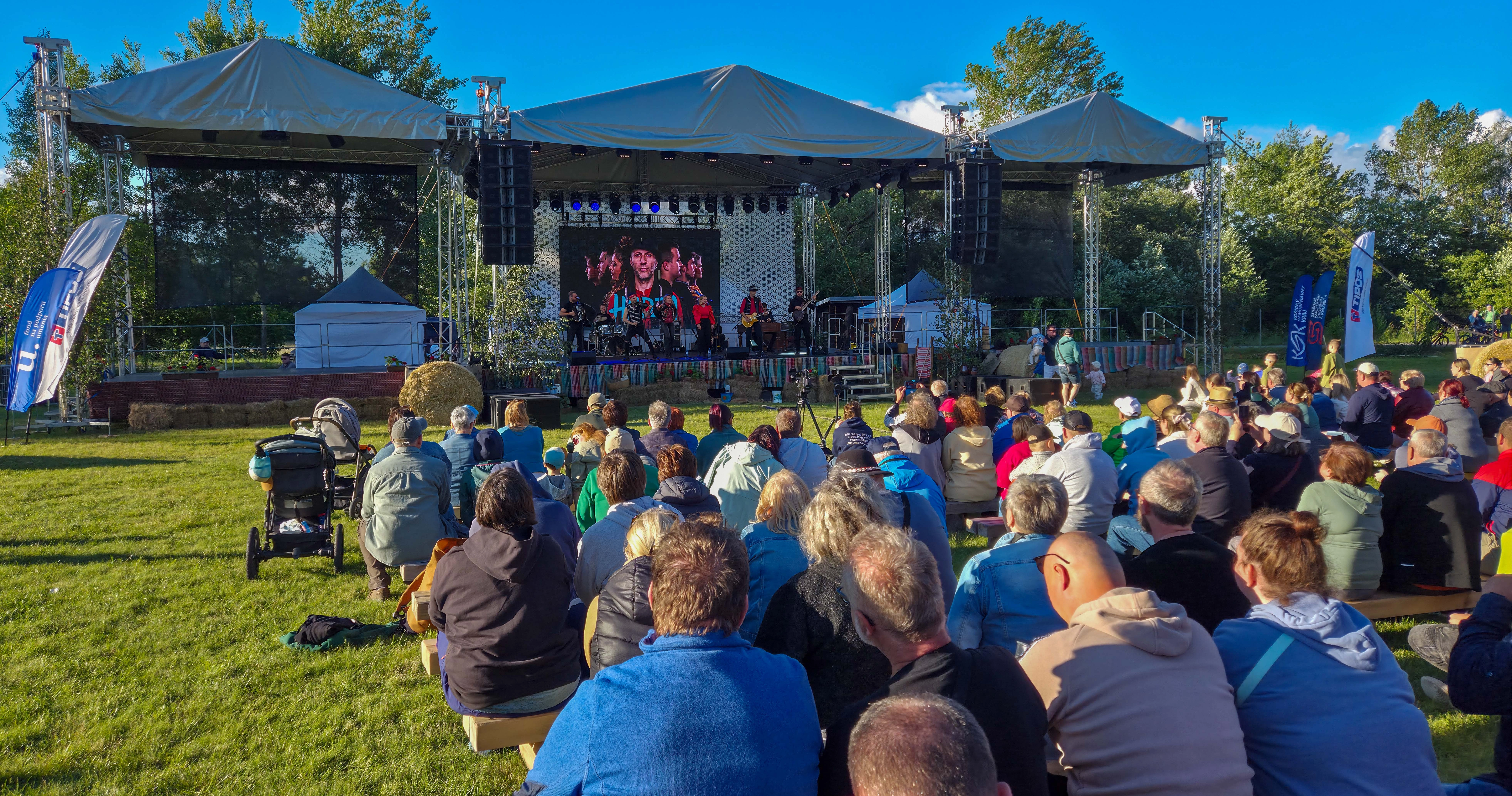 511-spisske-folklorne-slavnosti-6-of-8-17832418256745.jpg