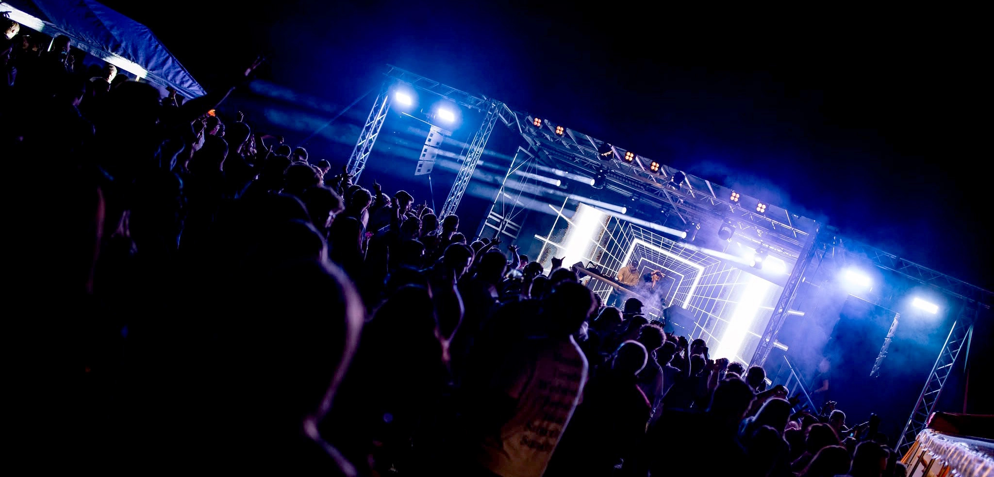 511-summer-sensation-17868911310852.jpg