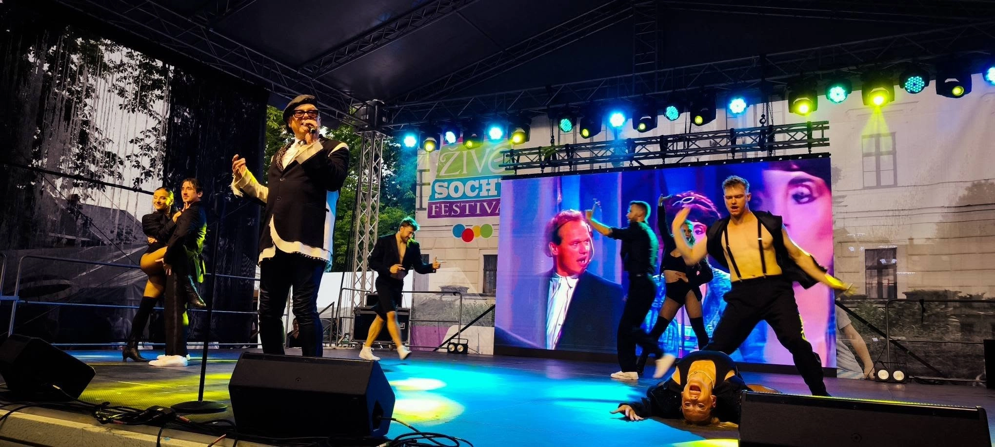 511-zive-sochy-festival-1786891127916.jpg