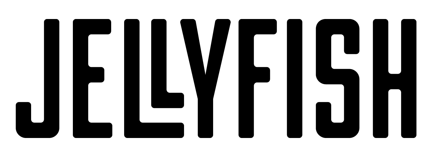 2305-logo-mob.png