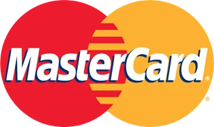 3628-mastercard-logo-027cb51f96-seeklogocom-17180247519622.png