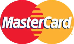 3629-mastercard-logo-027cb51f96-seeklogocom-17180249103112.png