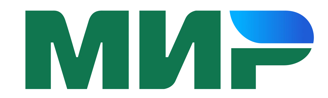 3711-mir-logosvgsvg-17818952837808.png