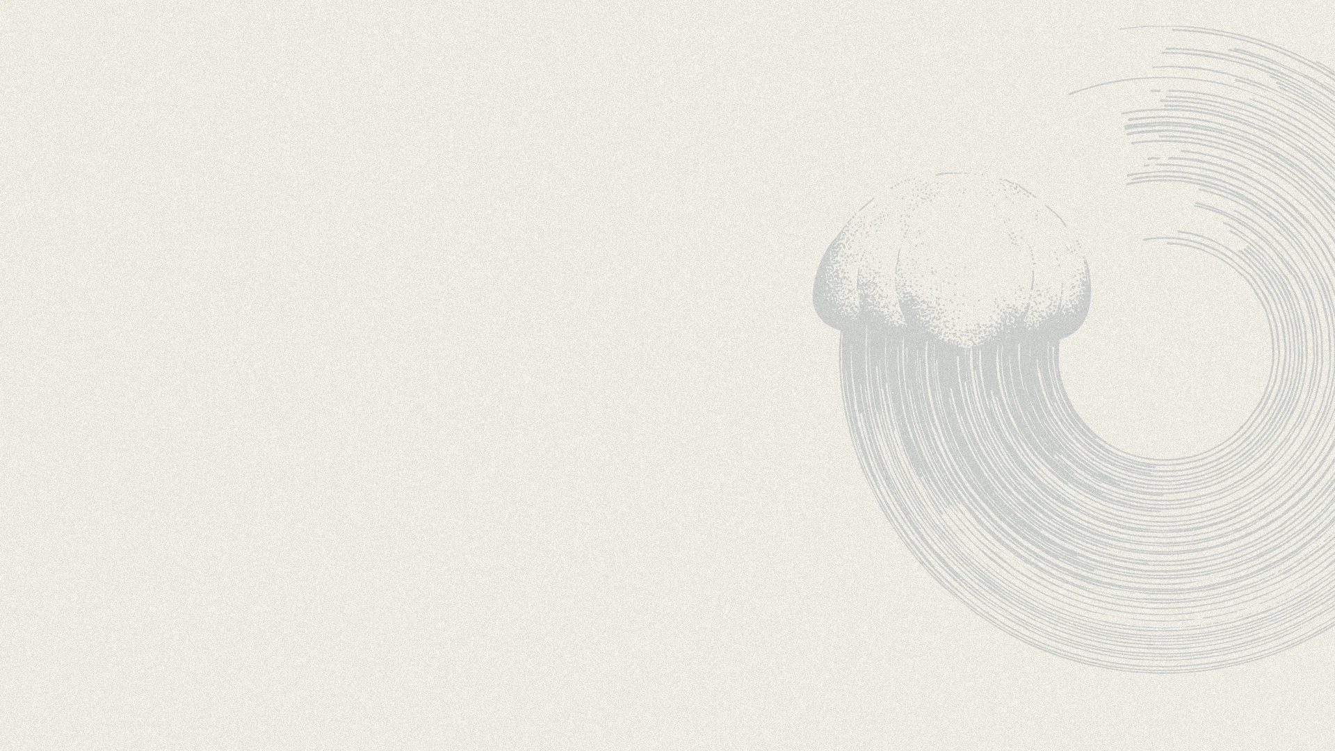 r922-homepage-landing-page-jellyfish02-17104033763646.png