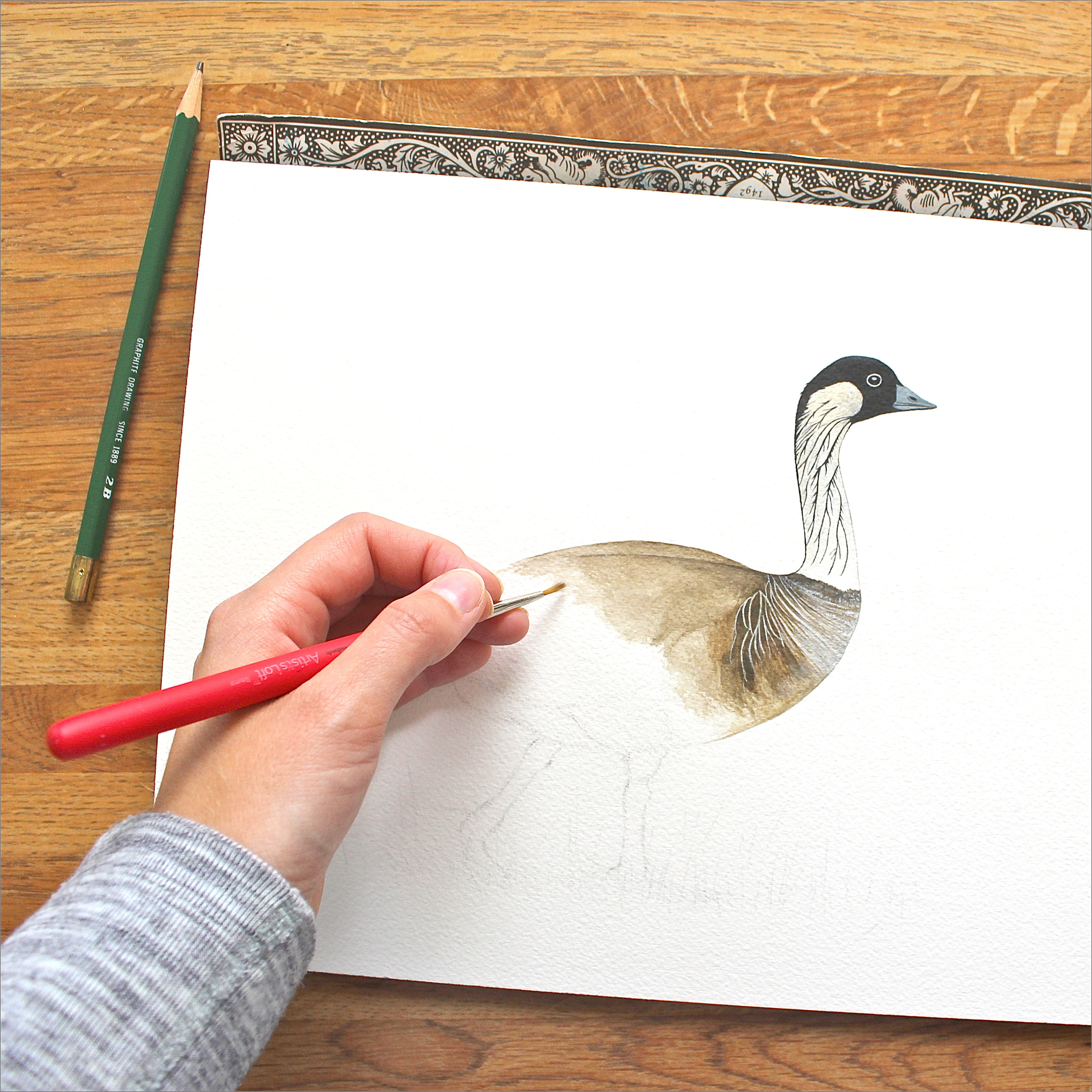 271-nene-goose-in-progress-instagram-border.jpg