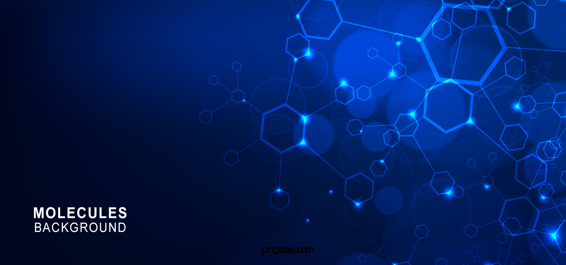 r127-—pngtree—blue-molecular-structure-technology-background1156656.png