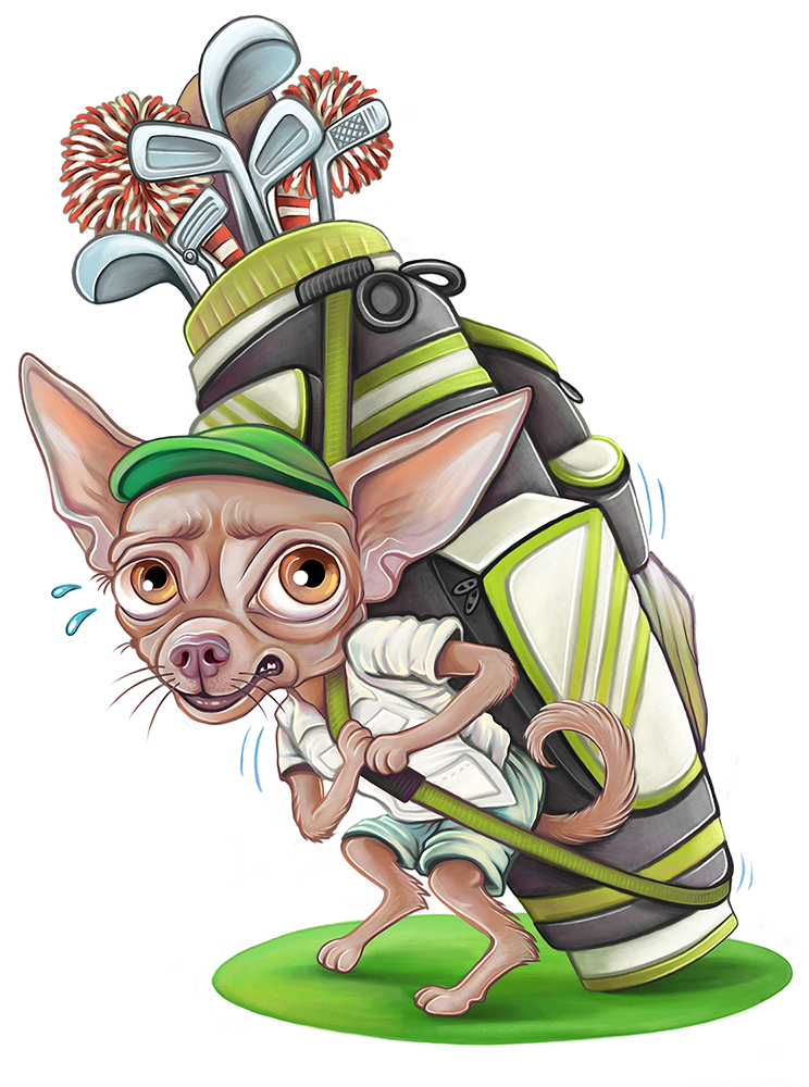 007441000317-golf-dog-chihuahua.png