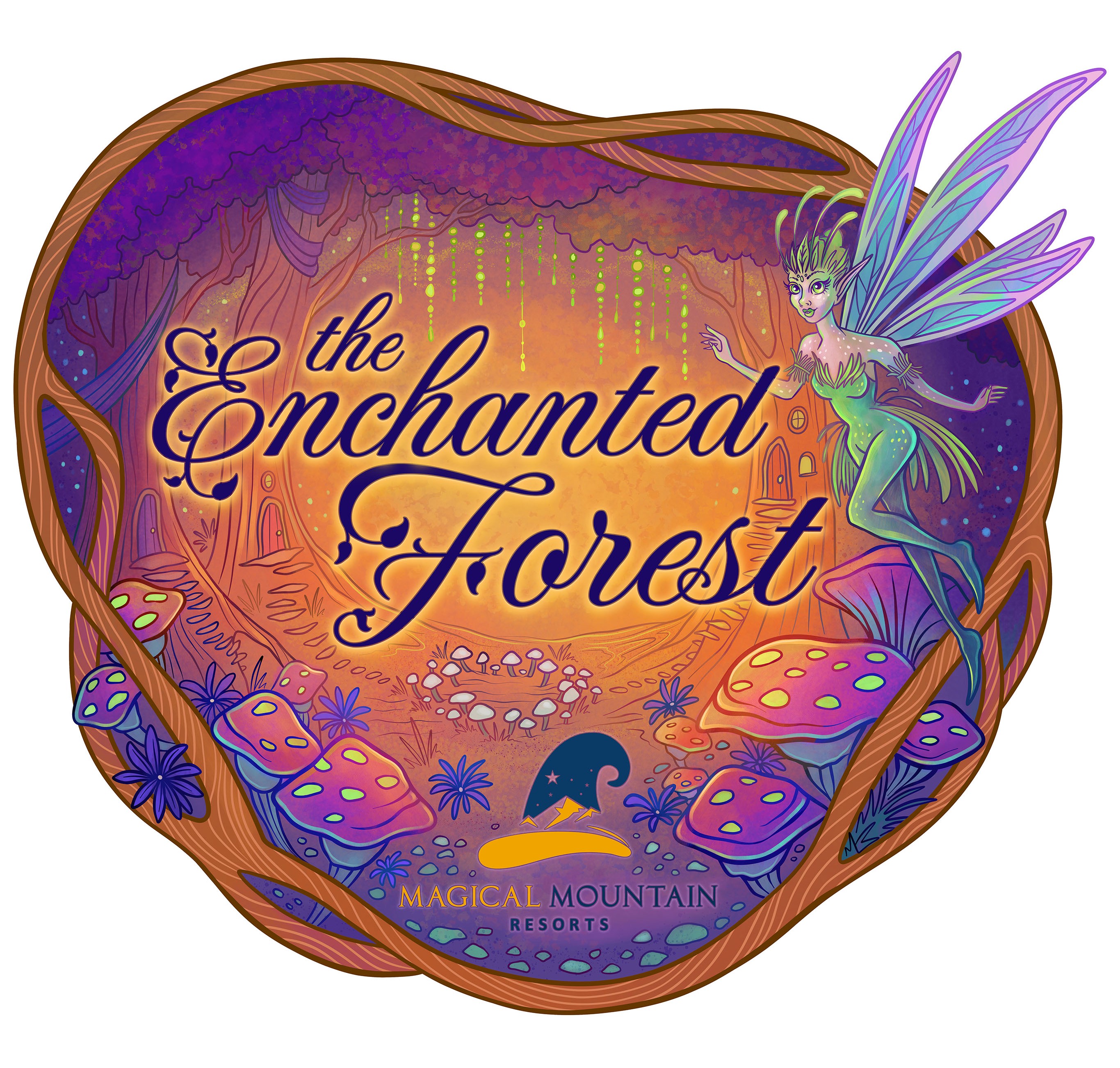 06627312604385-theenchantedforest2-small.jpg