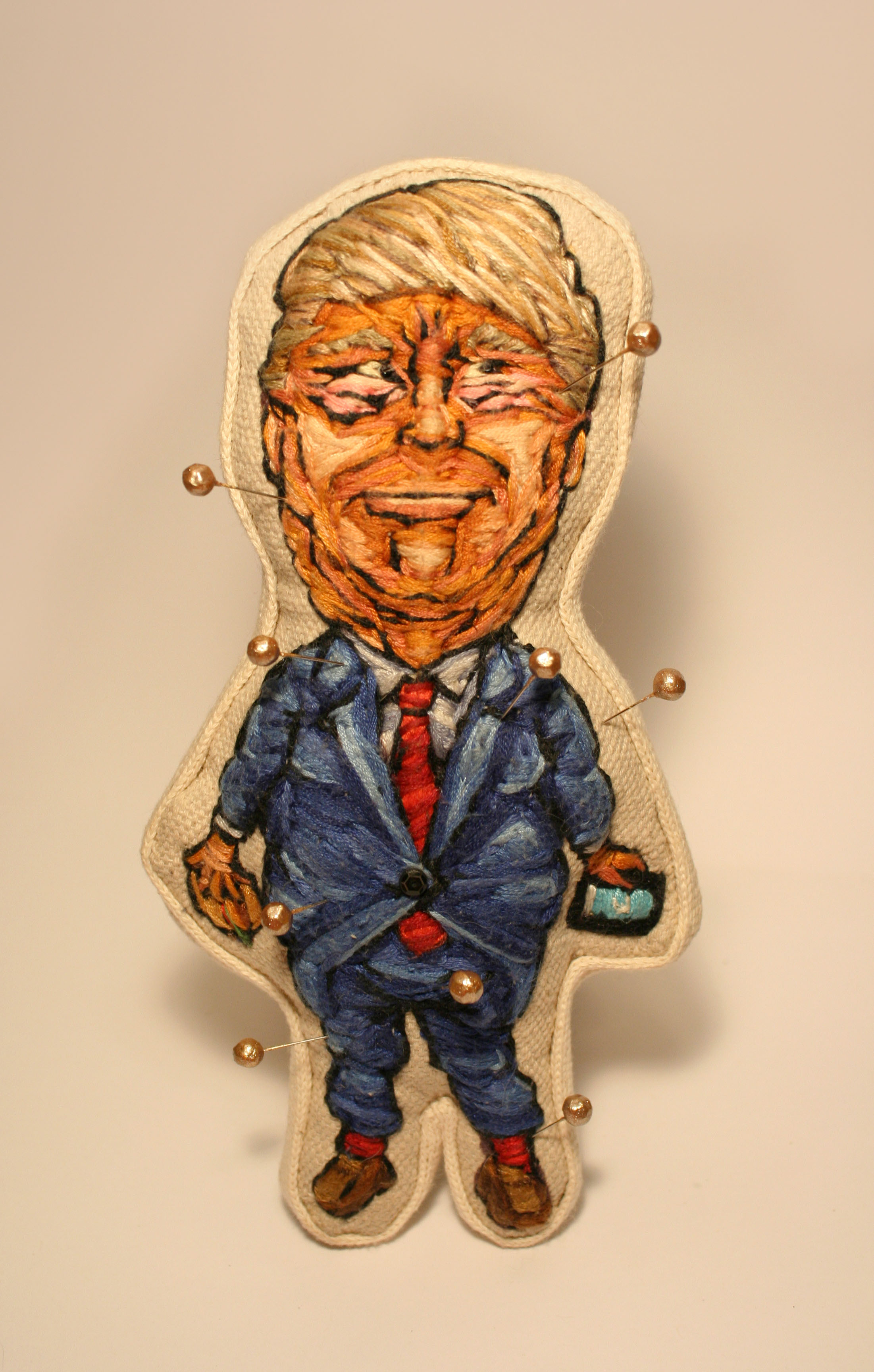110-donald-trump-voodoo-doll-pin-cusion-embroidery-caricature-15937239419403.jpg