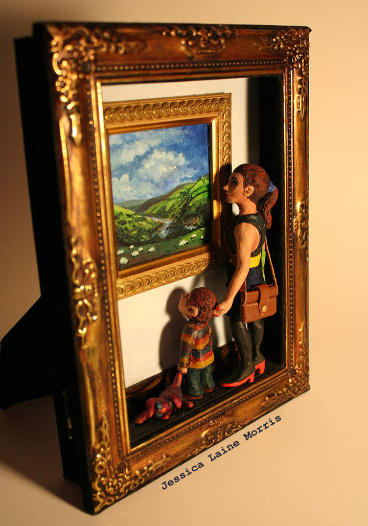 110-side-miniature-shadow-box-art-musuem-mother-and-child.jpg