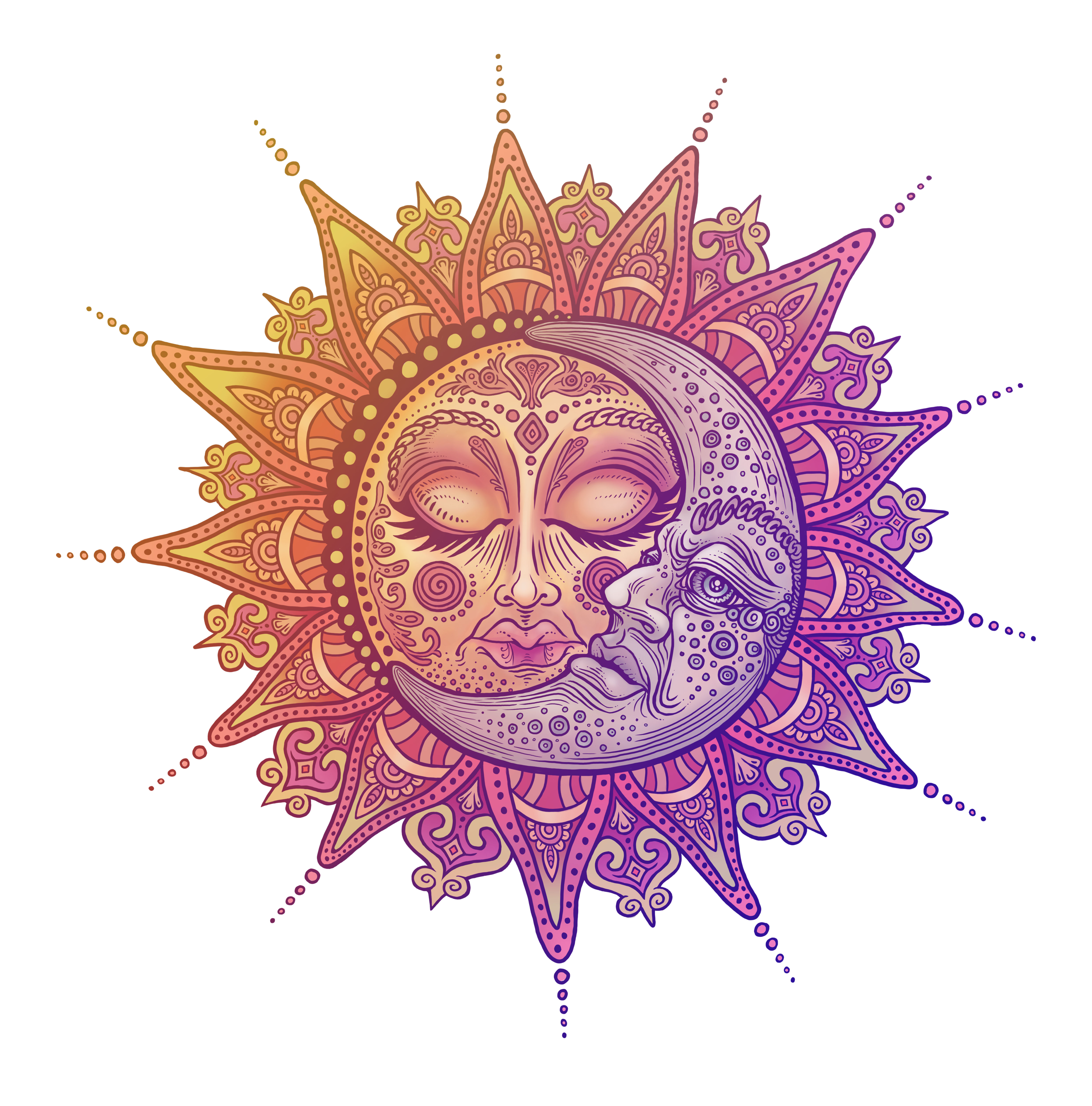 205-jessicalainemorris-sunmoon.jpg