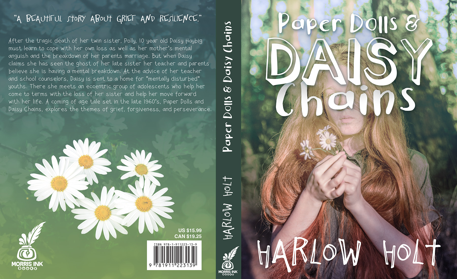 219-book-cover-dolls-daisy-chains.jpg