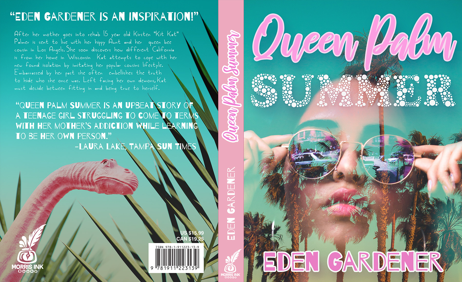 219-book-cover-queen-palm-summer.jpg