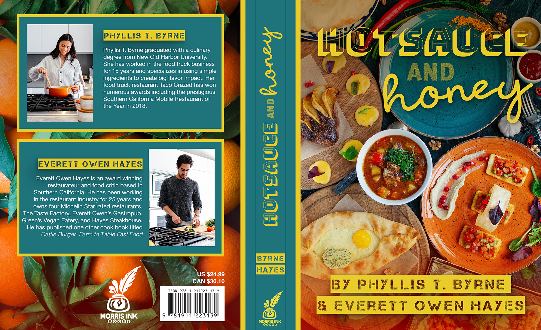 219-cookbook-cover.jpg