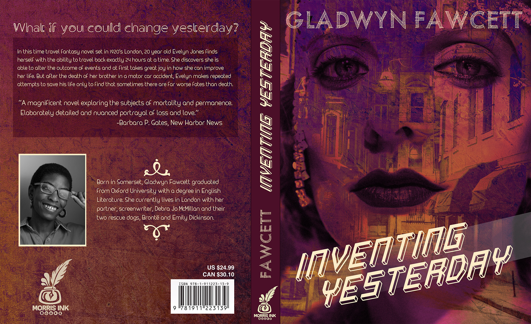 226-book-cover-inventing-yesterday.jpg