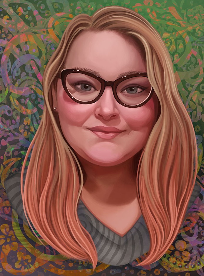 Digital Profile Picture Self Portrait Painting Illustration Drawing 260694938162-selfportrait-16080472544275.jpg
