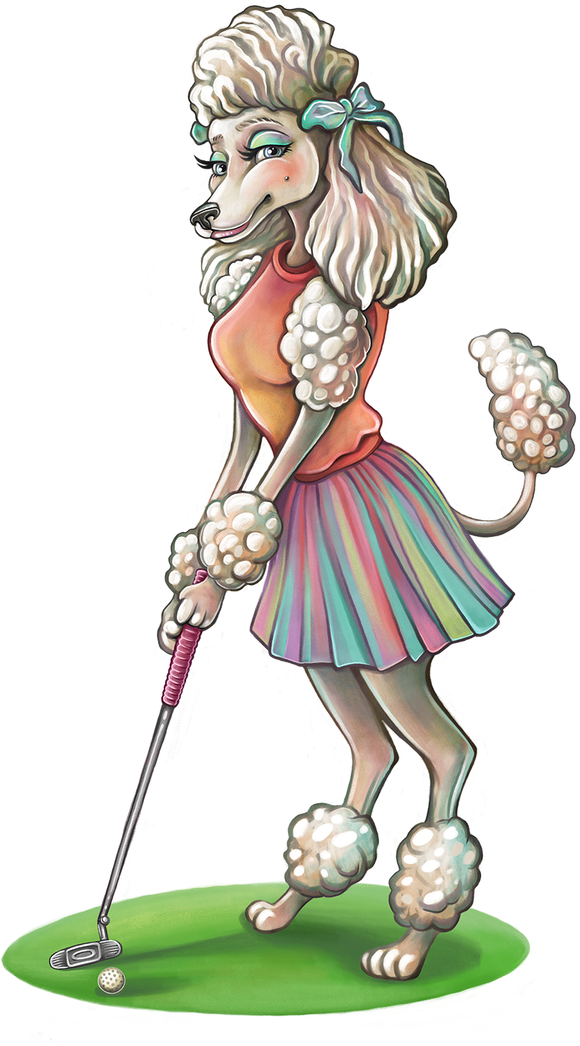 316-golf-dog-poodle.png