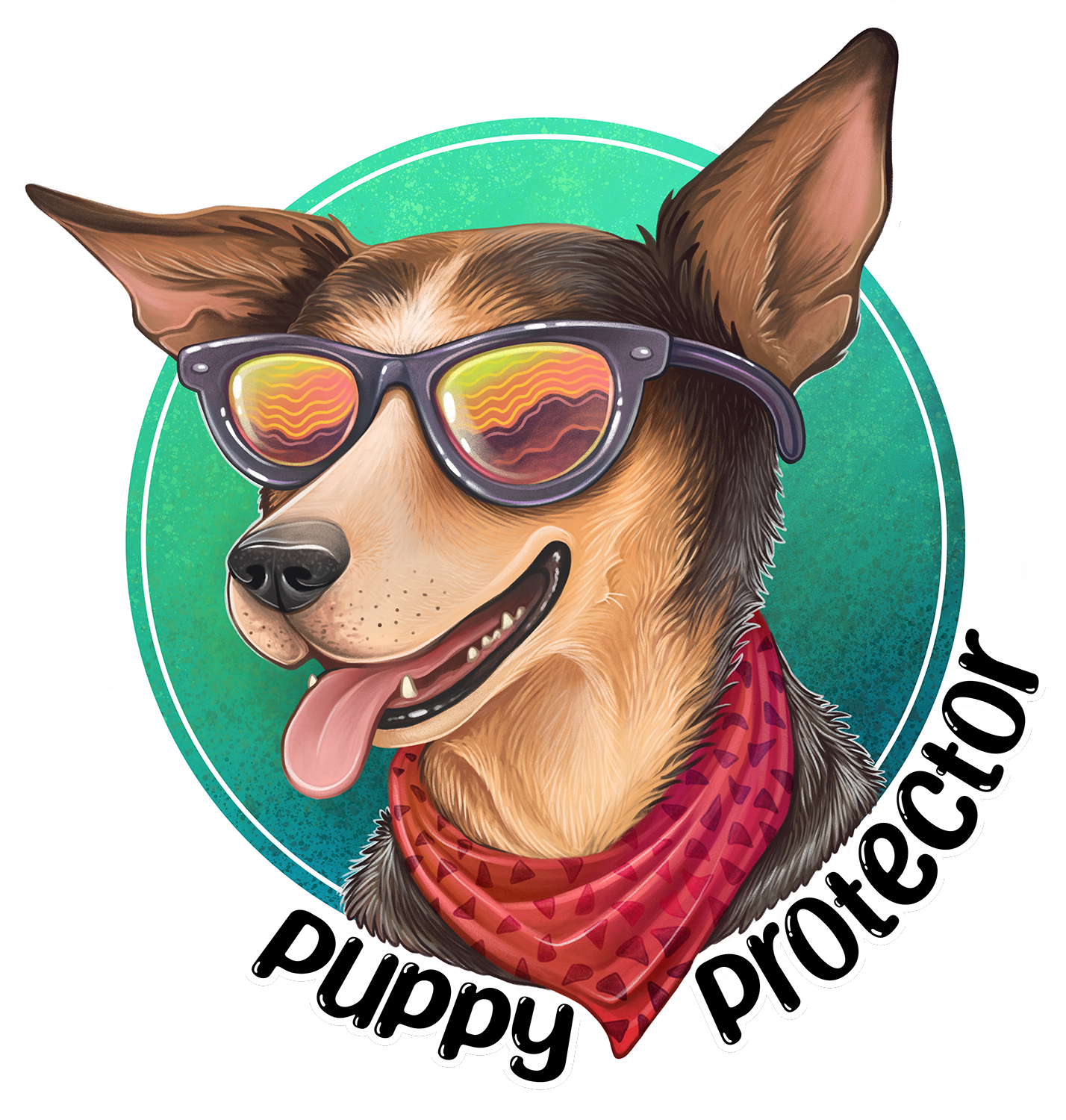 336-puppy-protector-cool-dog-sunglasses-pet-logo.png