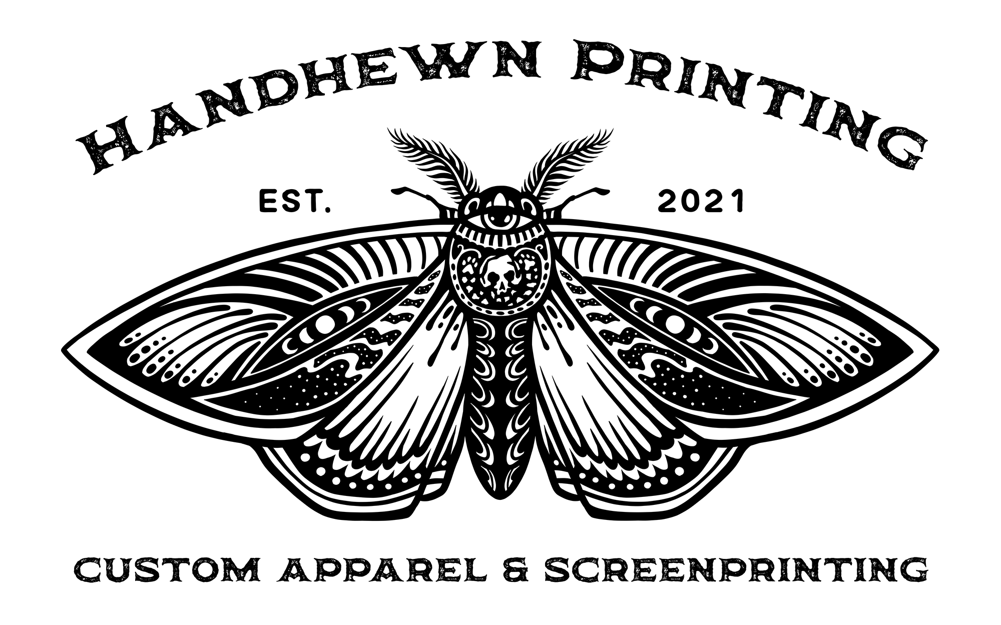 337-vintage-gothic-tarot-moth-handhewn-printing-logo-16520809765197.png