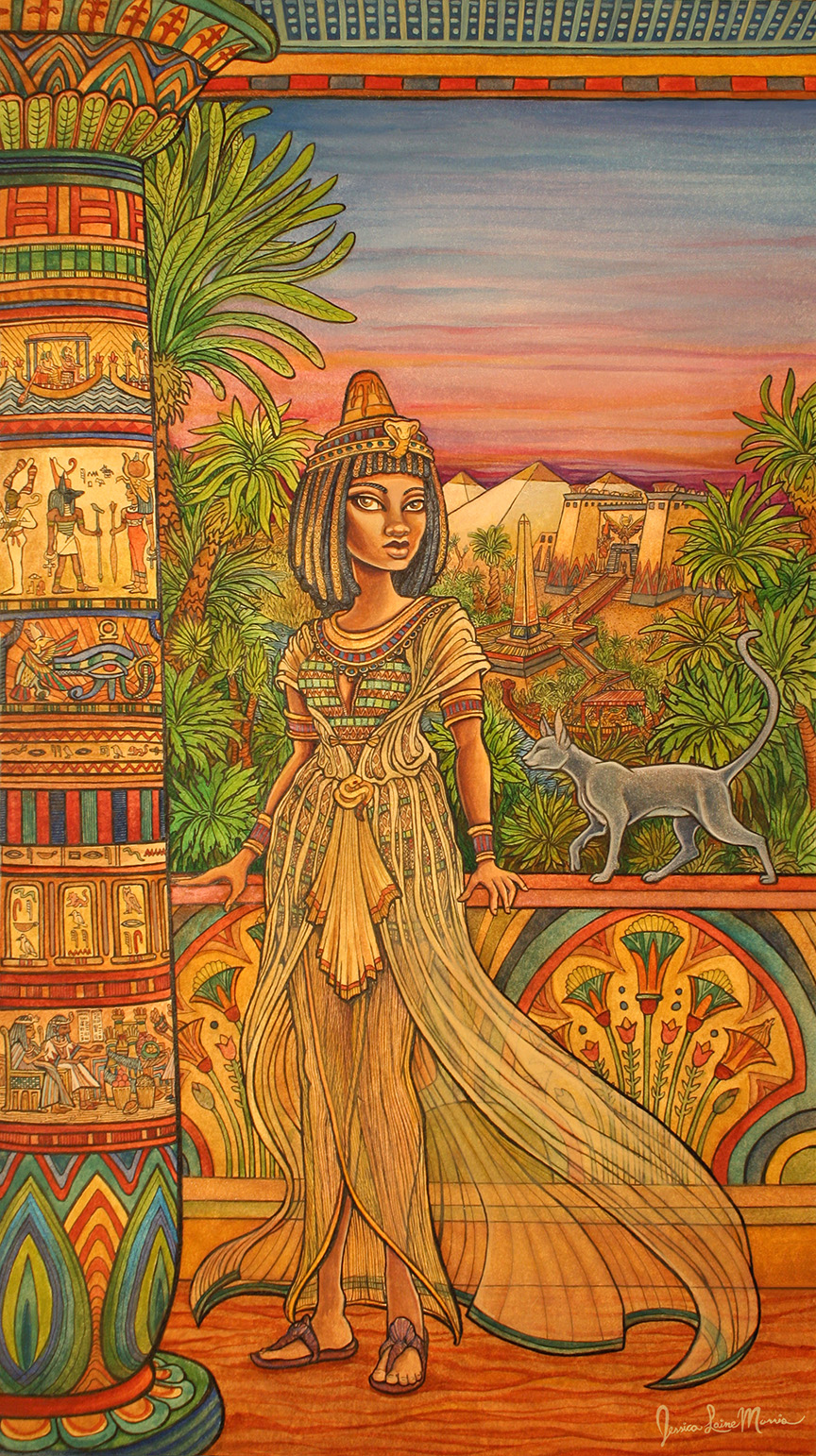 355-egyptiangardenpriestessjessicalainemorris.jpg