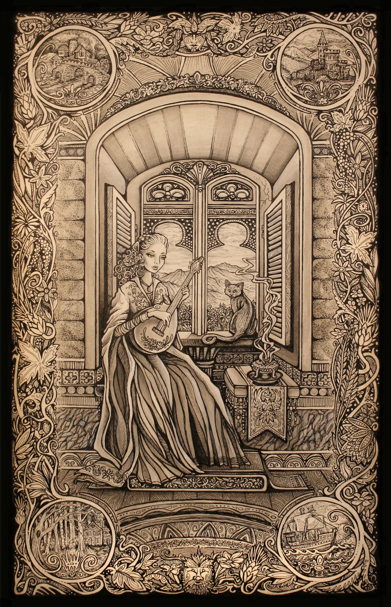 358-medieval-lute-floral-illustration-lady-and-cat.jpg