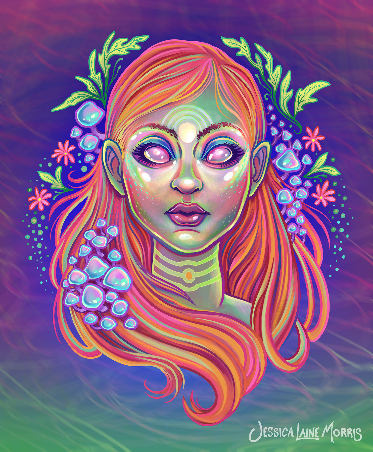 363-forestspirit.png