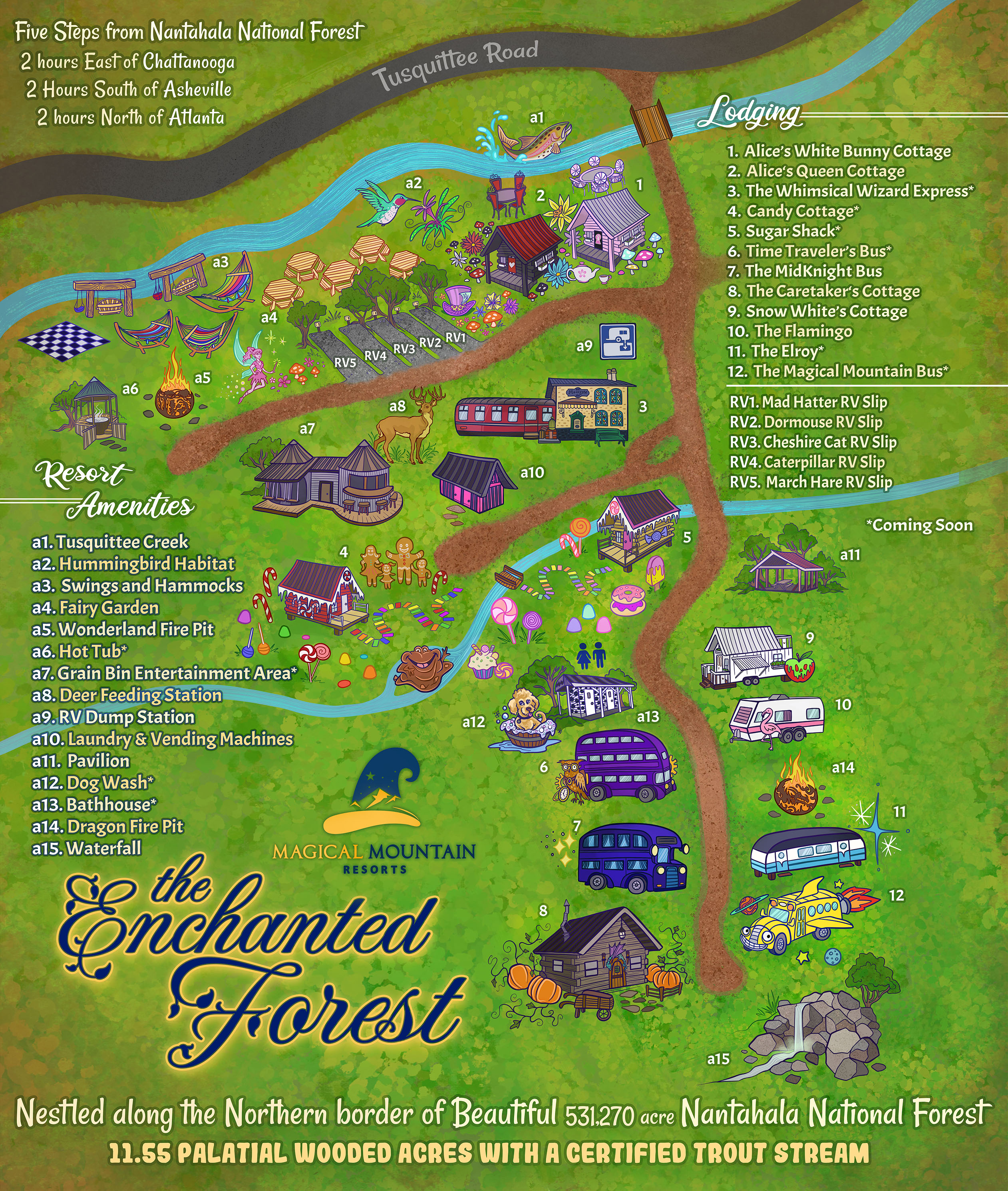 396-enchanted-forest-magical-mountain-resorts-map-jessica-laine-morris-16880571031706.jpg