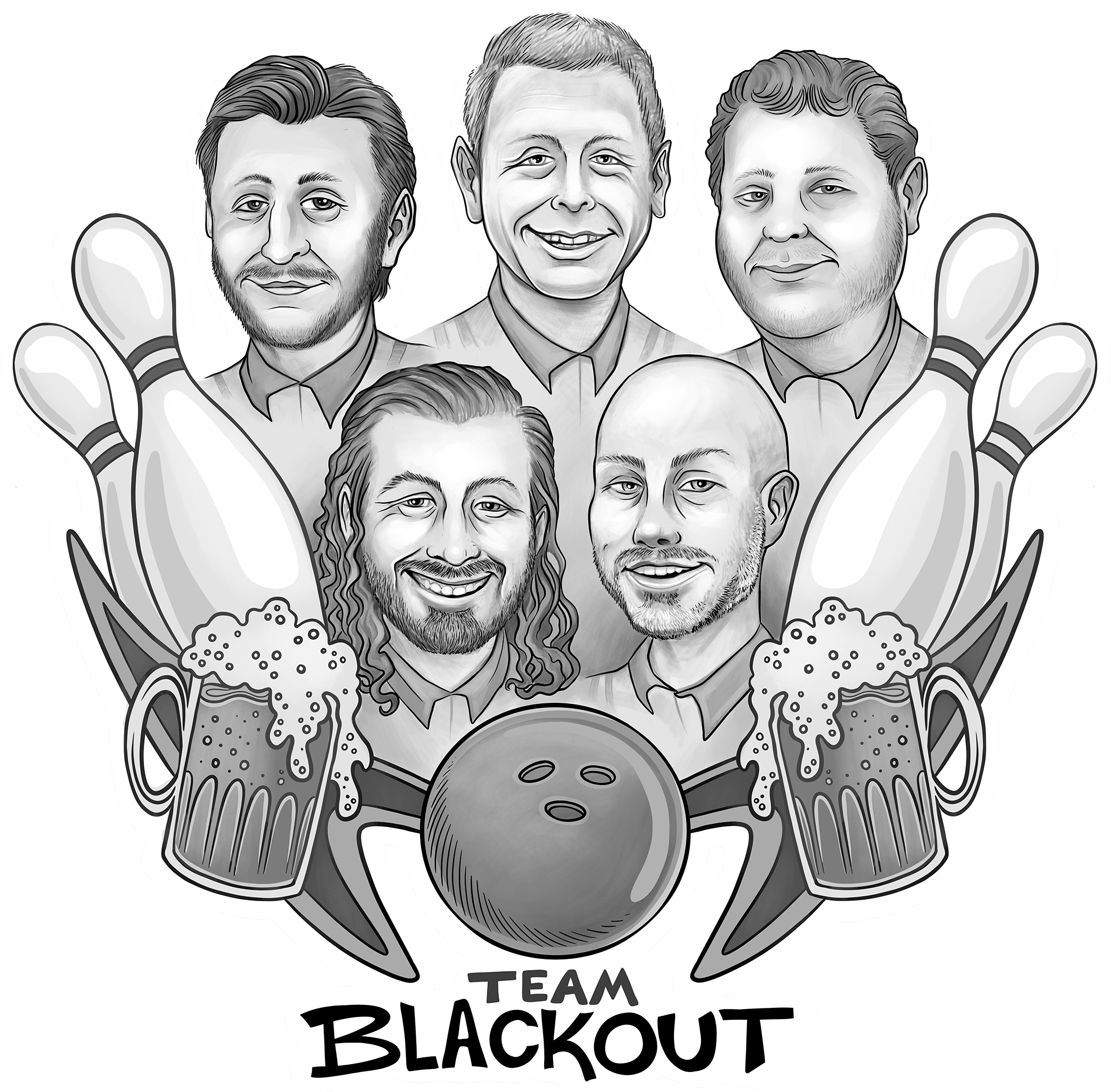 398-blackout-bowling-team-caricature-jessica-laine-morris.png