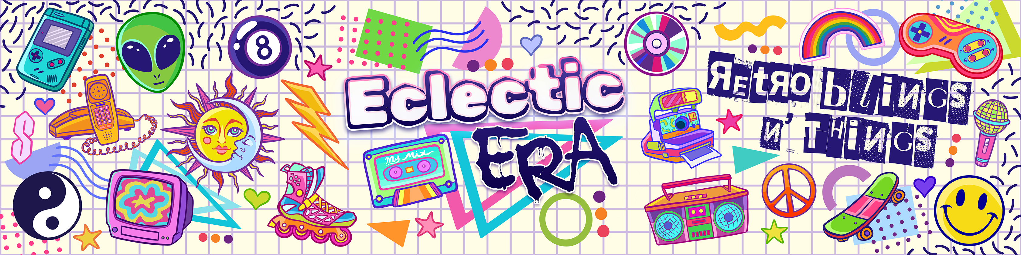 405-retro-90s-eclectic-era-banner-16880593534019.png