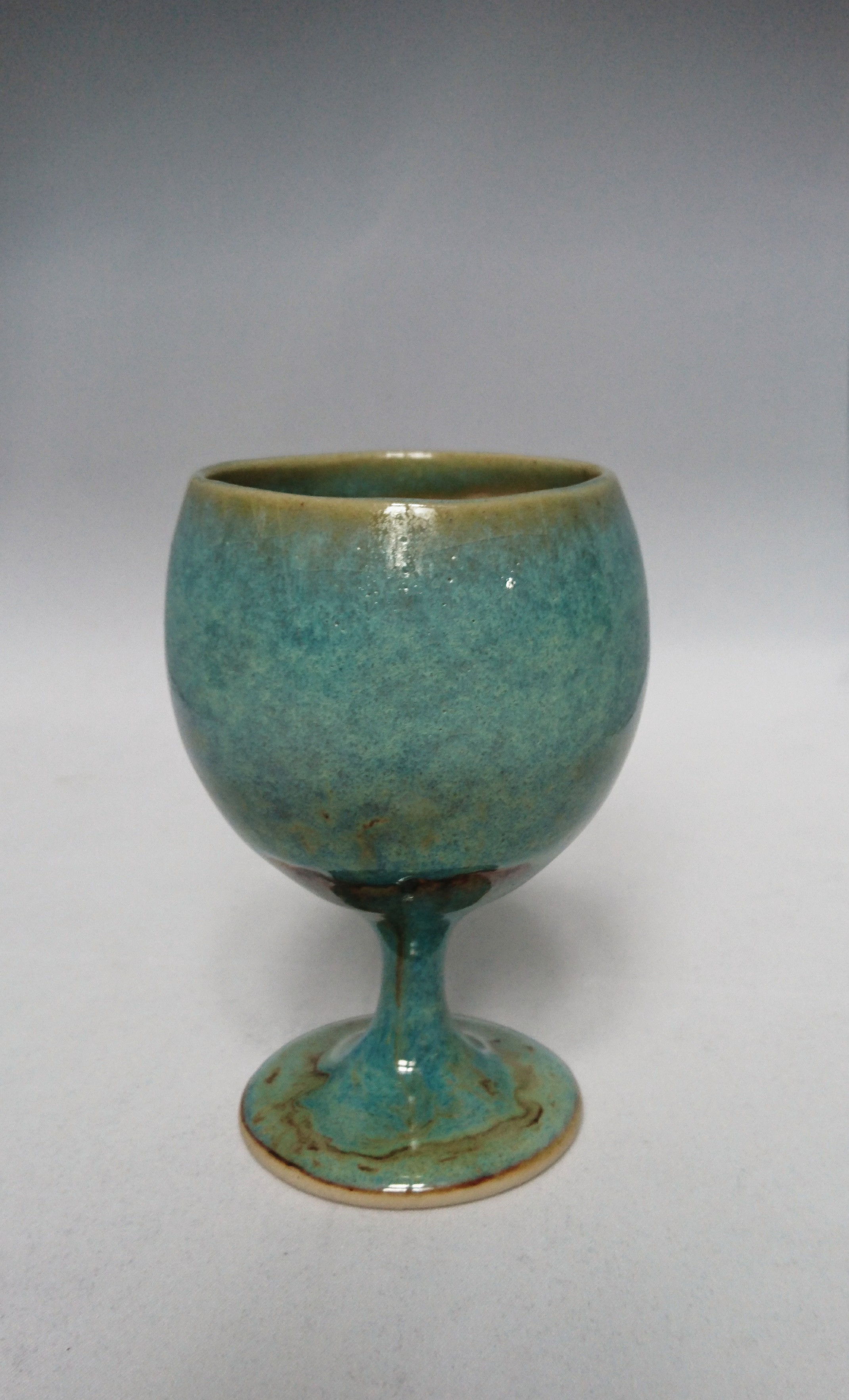 35-20200629183246jpg.jpg