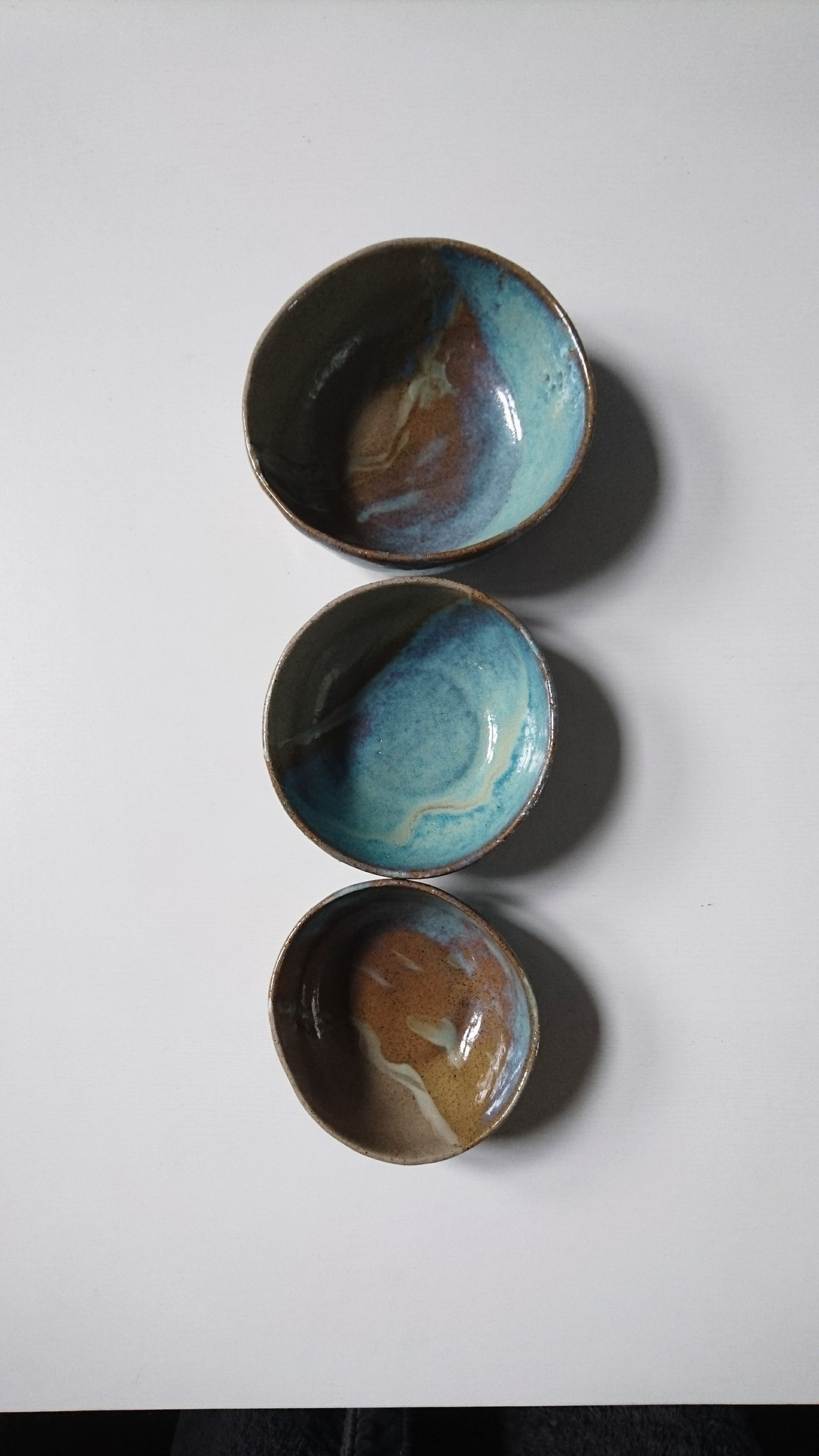 59-20200630094714jpg.jpg