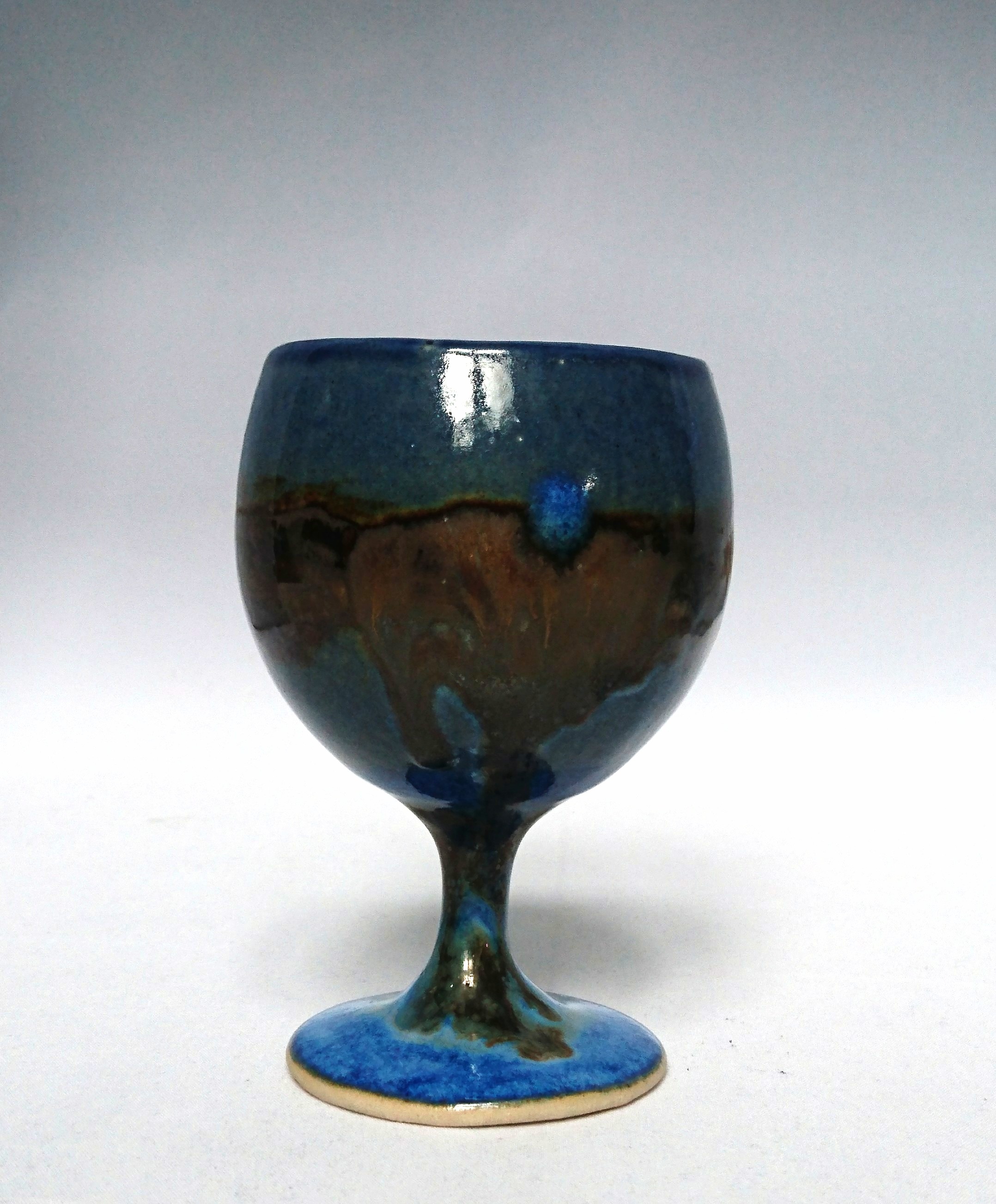 61-20200630100105jpg.jpg