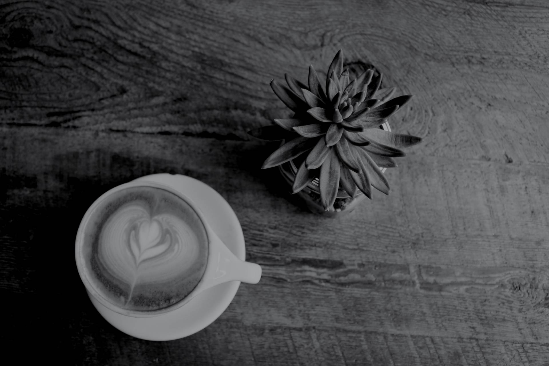 r311-coffee-bw.jpg