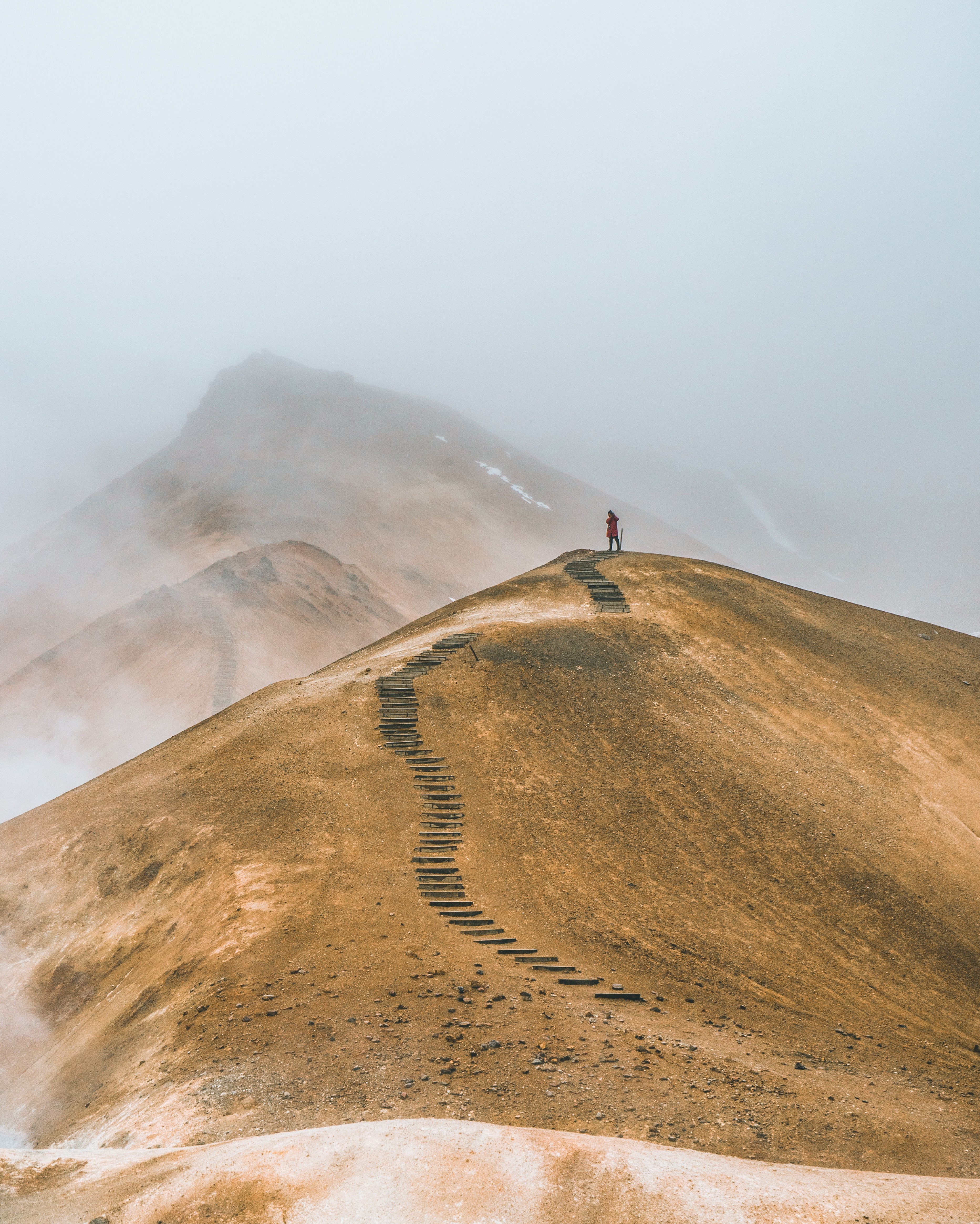 Photo par Alex Milo sur Unsplash 067137314659128-alexander-milo-hwxvlhlyg2s-unsplash-16875133228016.jpg