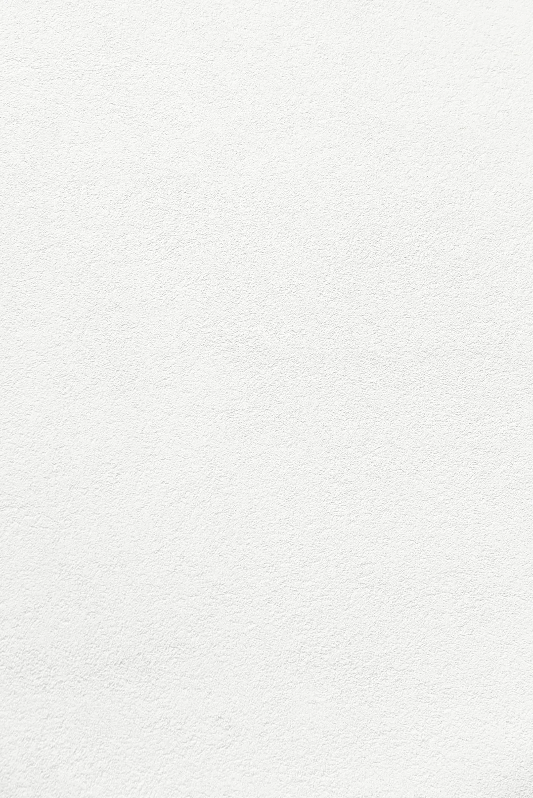 0010781614974-r53t-tg6j4c-17507512859944.jpg