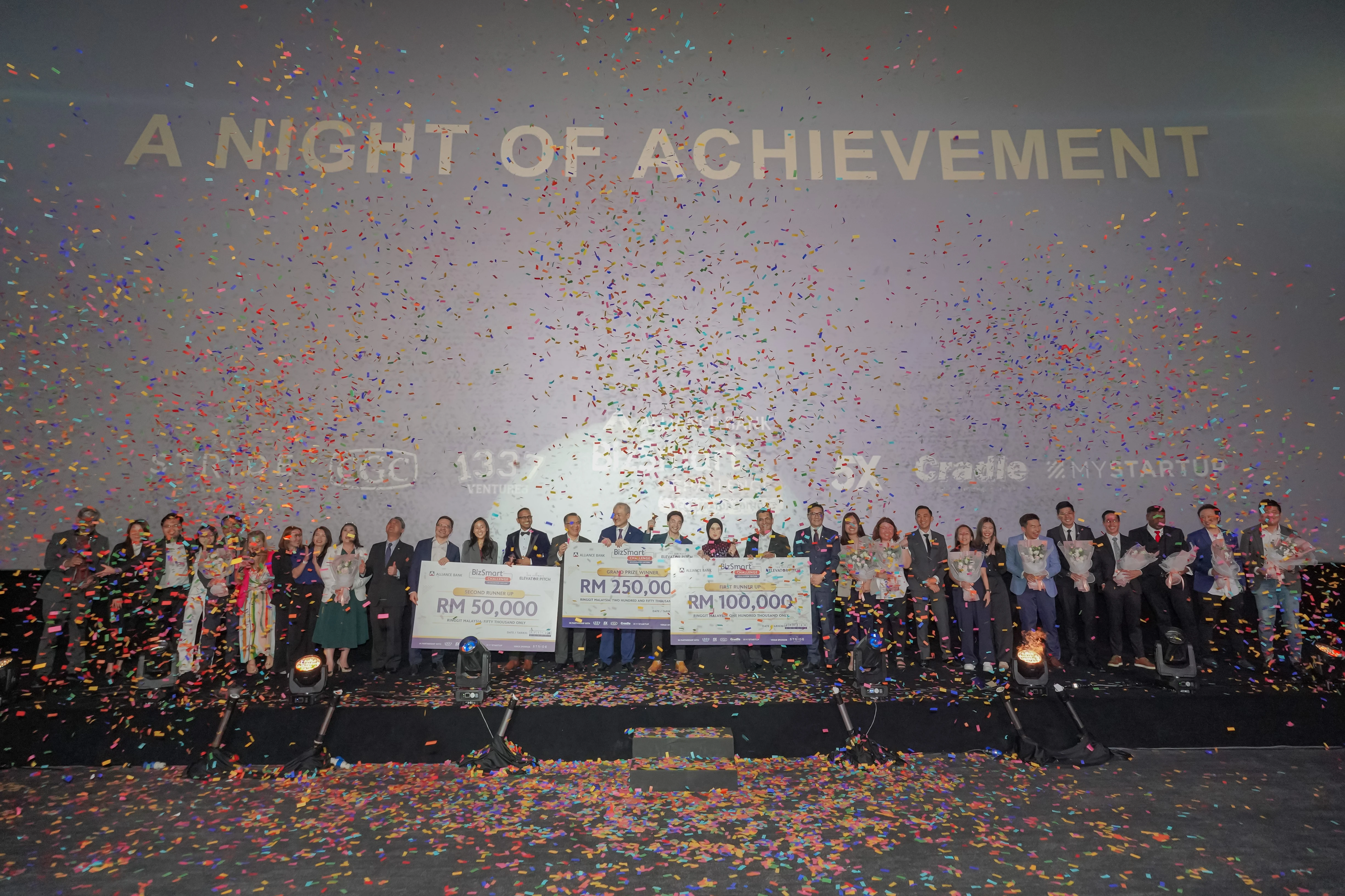 00489832631271-alliance-bank-bizsmart-challenge-night-of-achievement-27-11-24-276-17512720287008.jpg