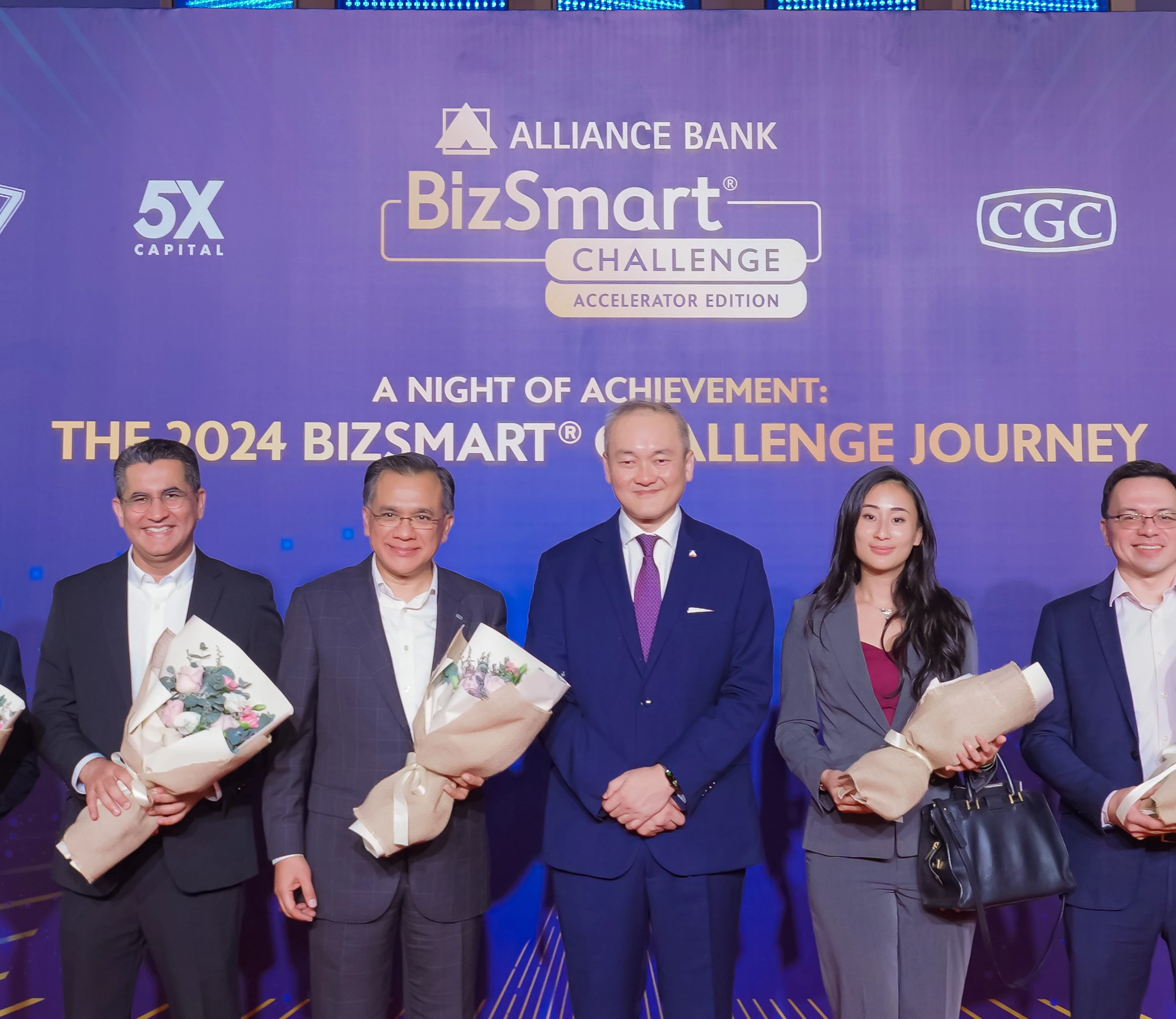11110266523101432-alliance-bank-bizsmart-challenge-night-of-achievement-27-11-24-152-17521350656075.jpg