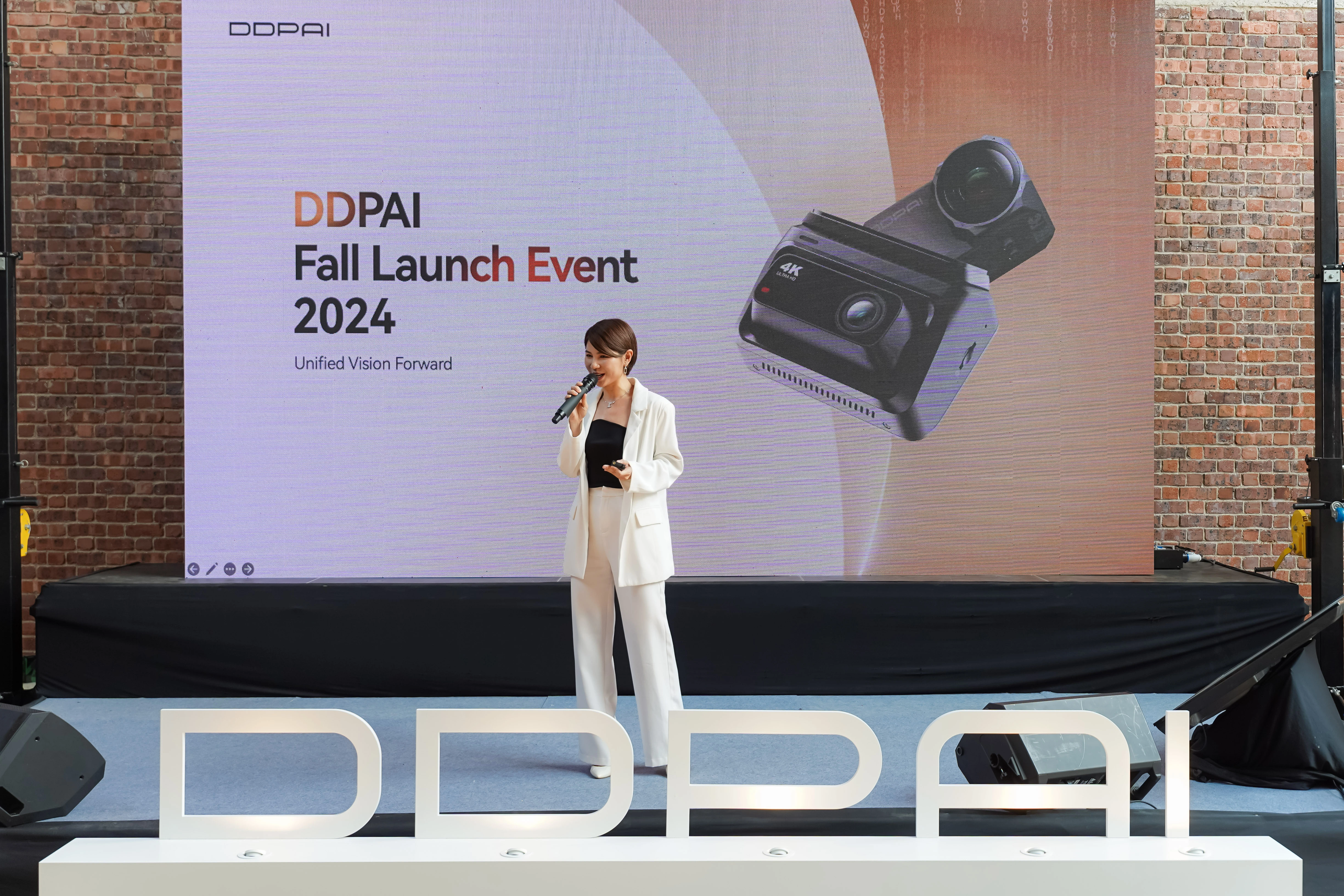 1278-ddpai-2024-fall-launch-event-29-10-24-222-17512909361394.jpg