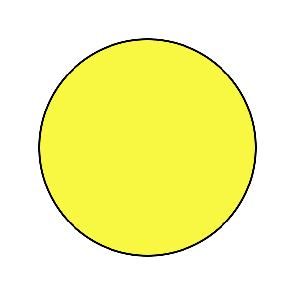 1281-frame-198-2.png