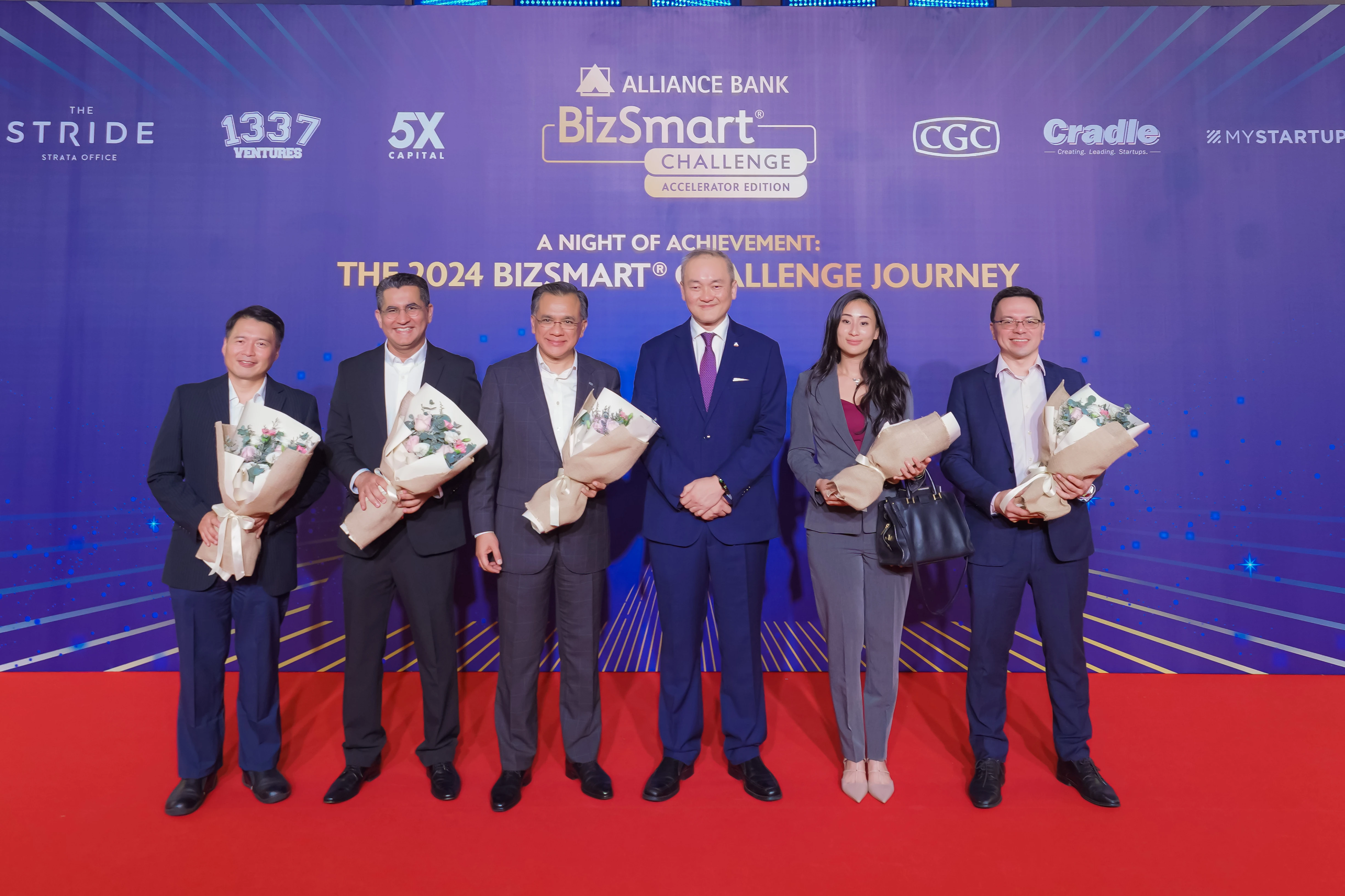 1981-alliance-bank-bizsmart-challenge-night-of-achievement-27-11-24-152-17521445303044.jpg