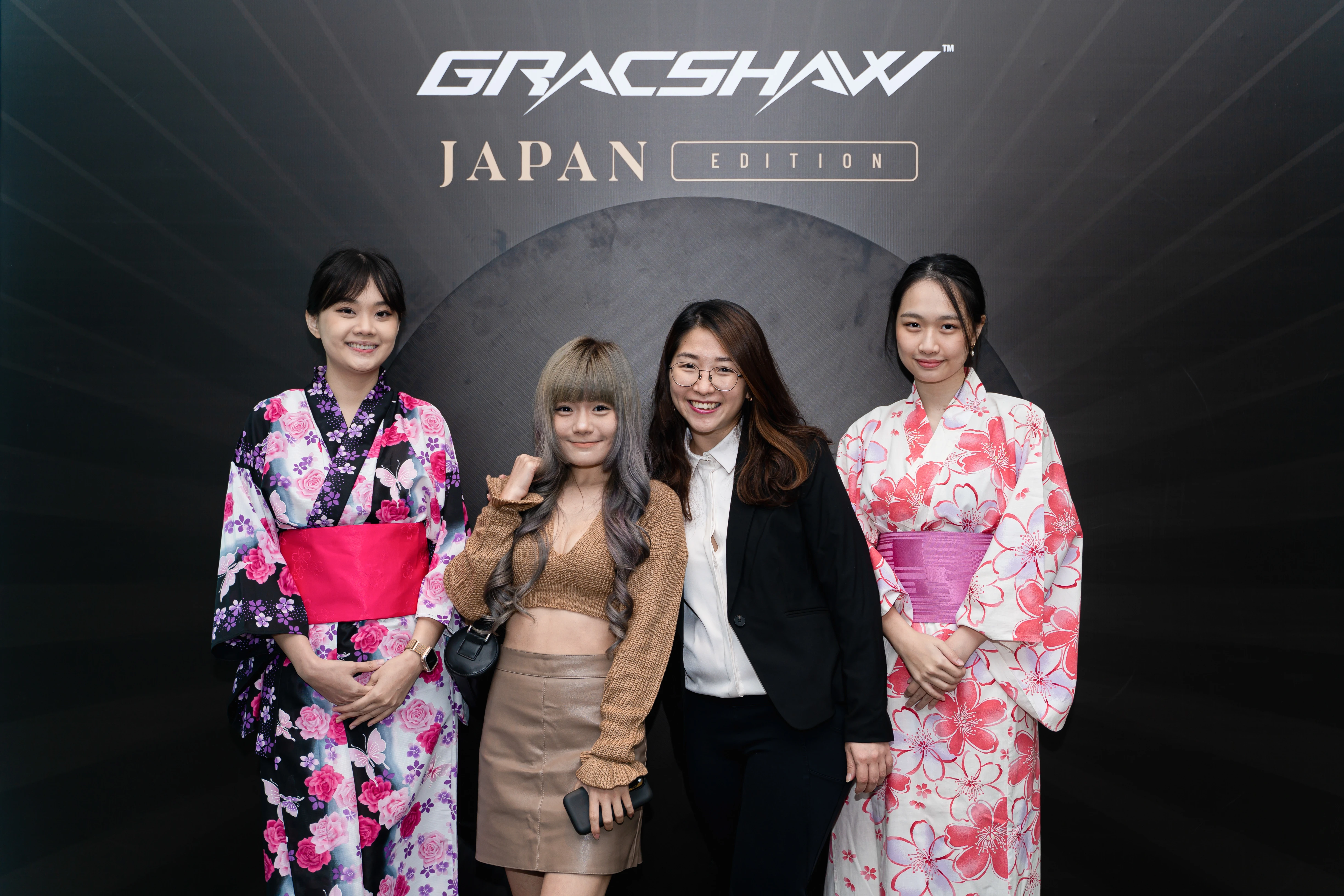 1988-gracshaw-74-17521470083065.jpg