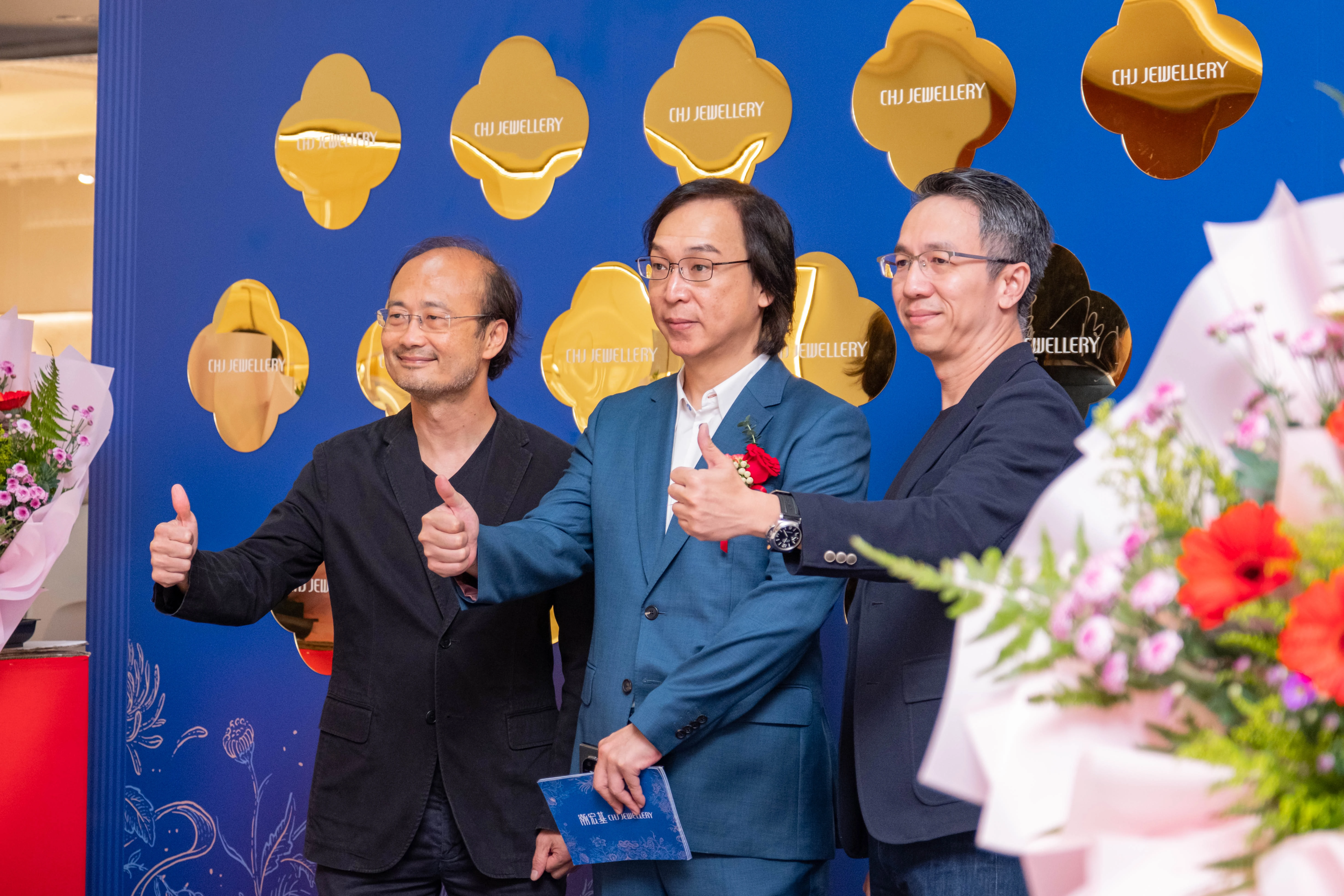 1990-chj-100-17521466511755.jpg