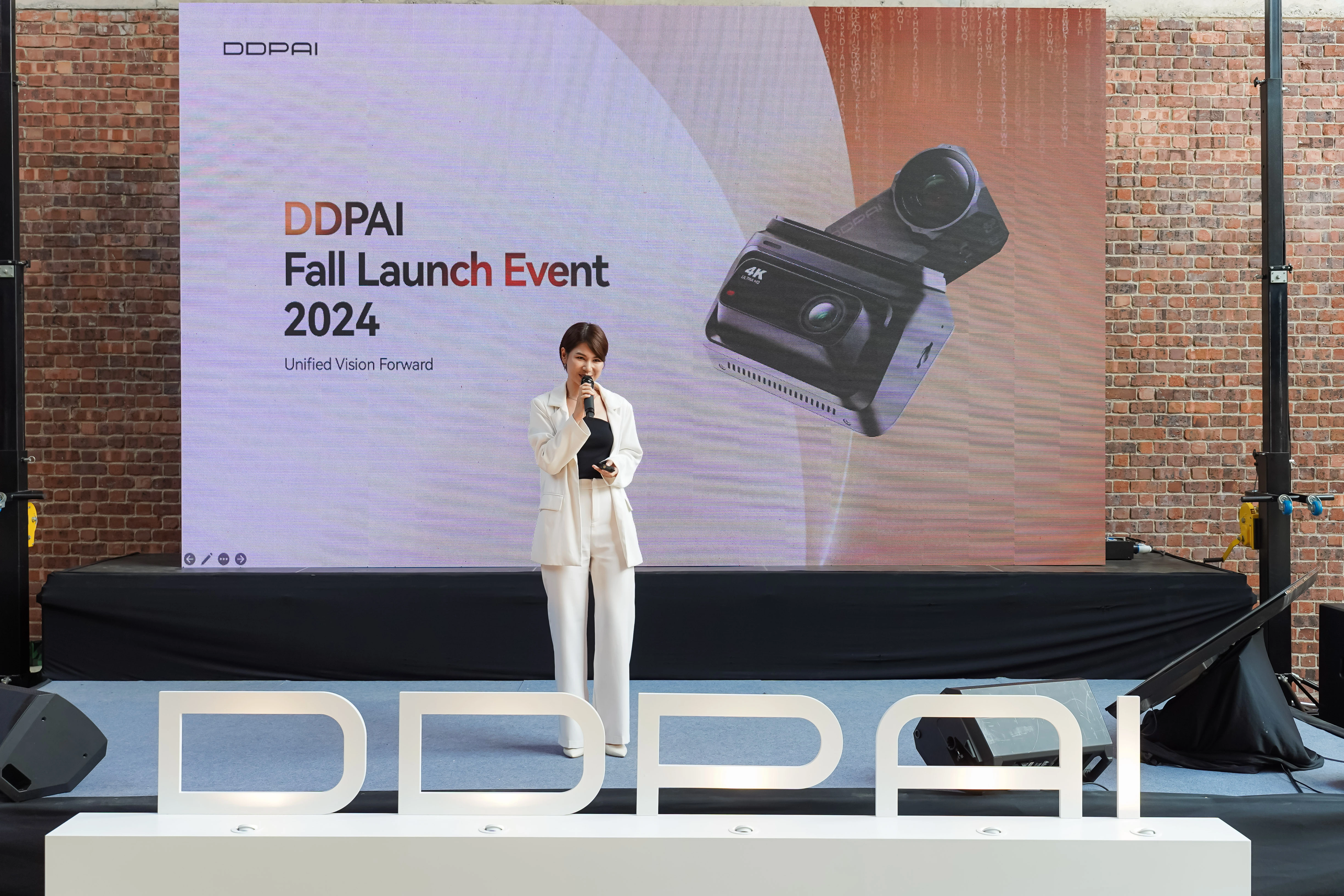 1995-ddpai-2024-fall-launch-event-29-10-24-221-17521484527376.jpg