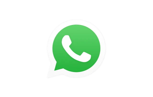 2031-whatsapp-icon-png-13-17552386060347.png