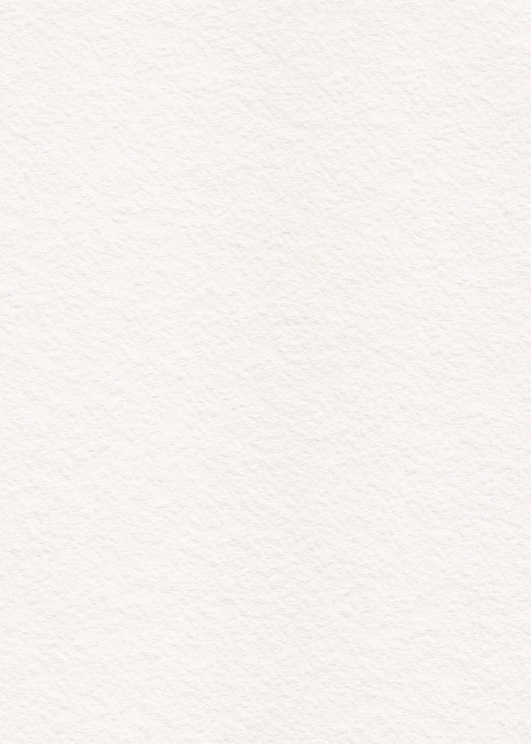 491-r485-vs3idiiyxx0.jpg