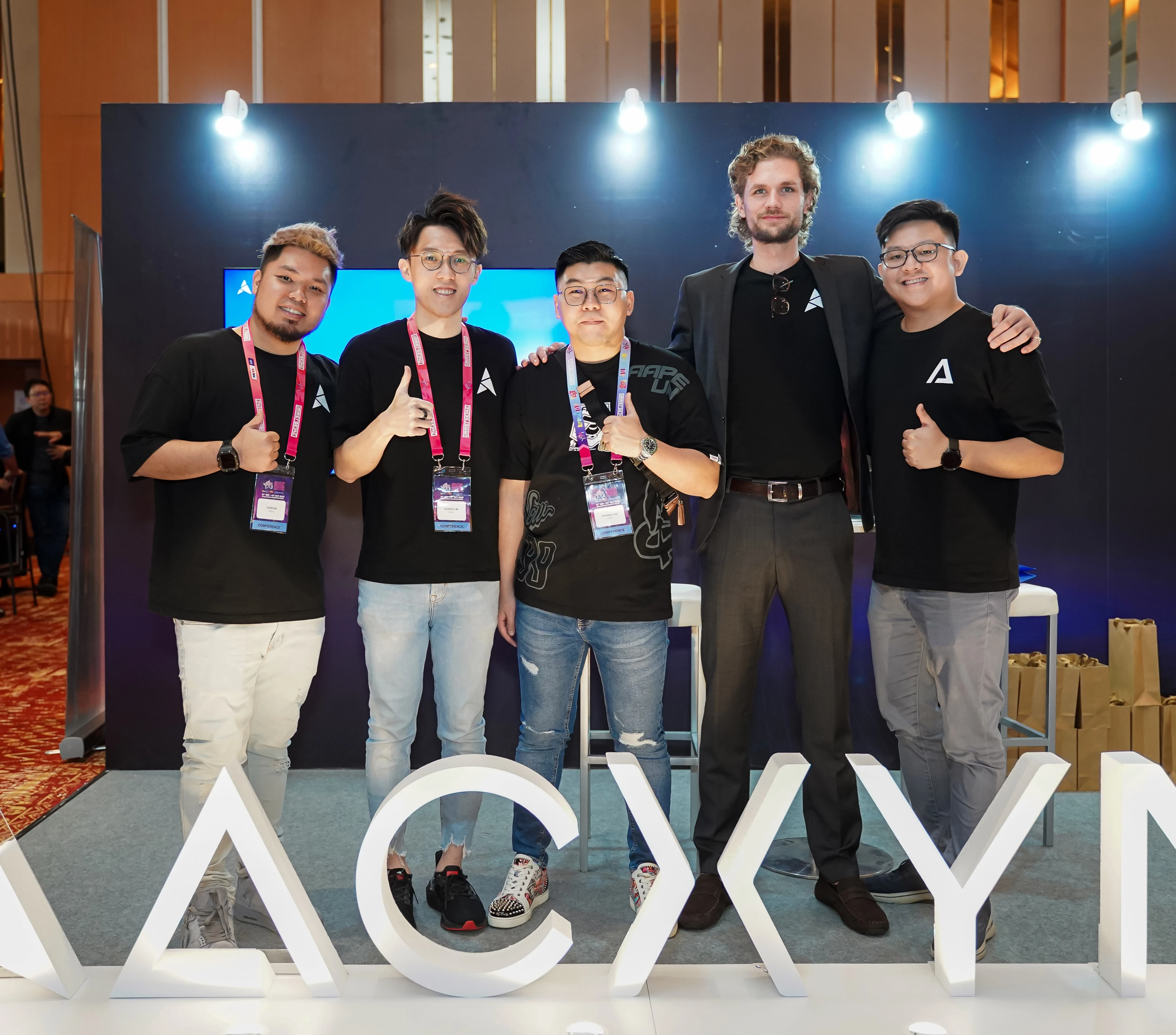 5920371132681447-acxyn-29-09-23-15-17521378411199.jpg