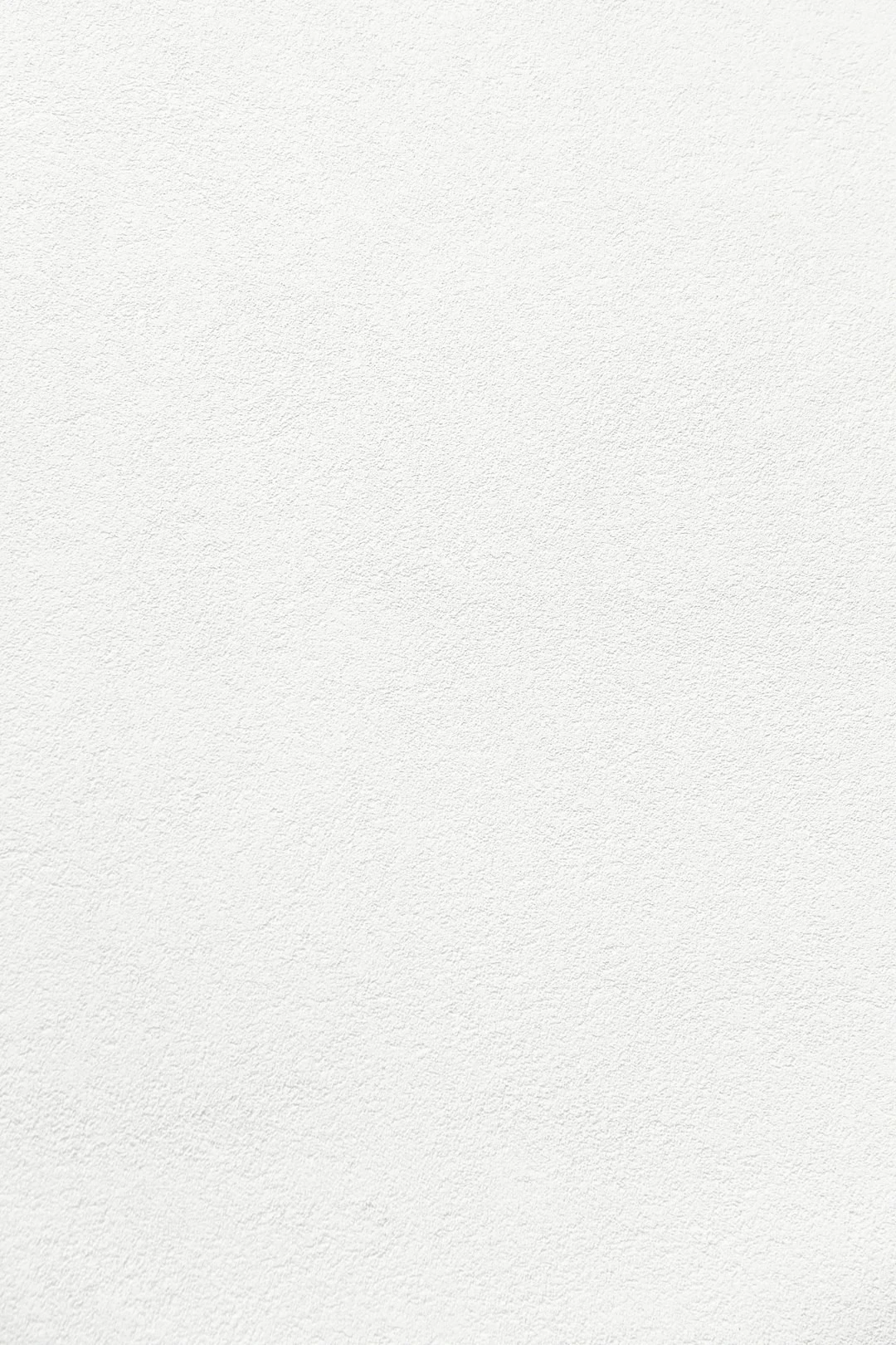 970-r53t-tg6j4c-17507512859944.jpg